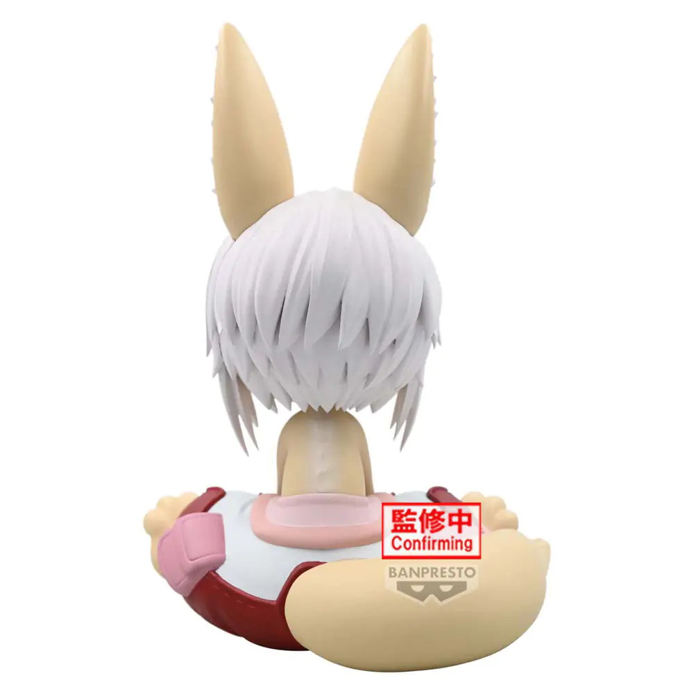 Figurka Nanachi Made in Abyss 16 cm zdjęcie produktu