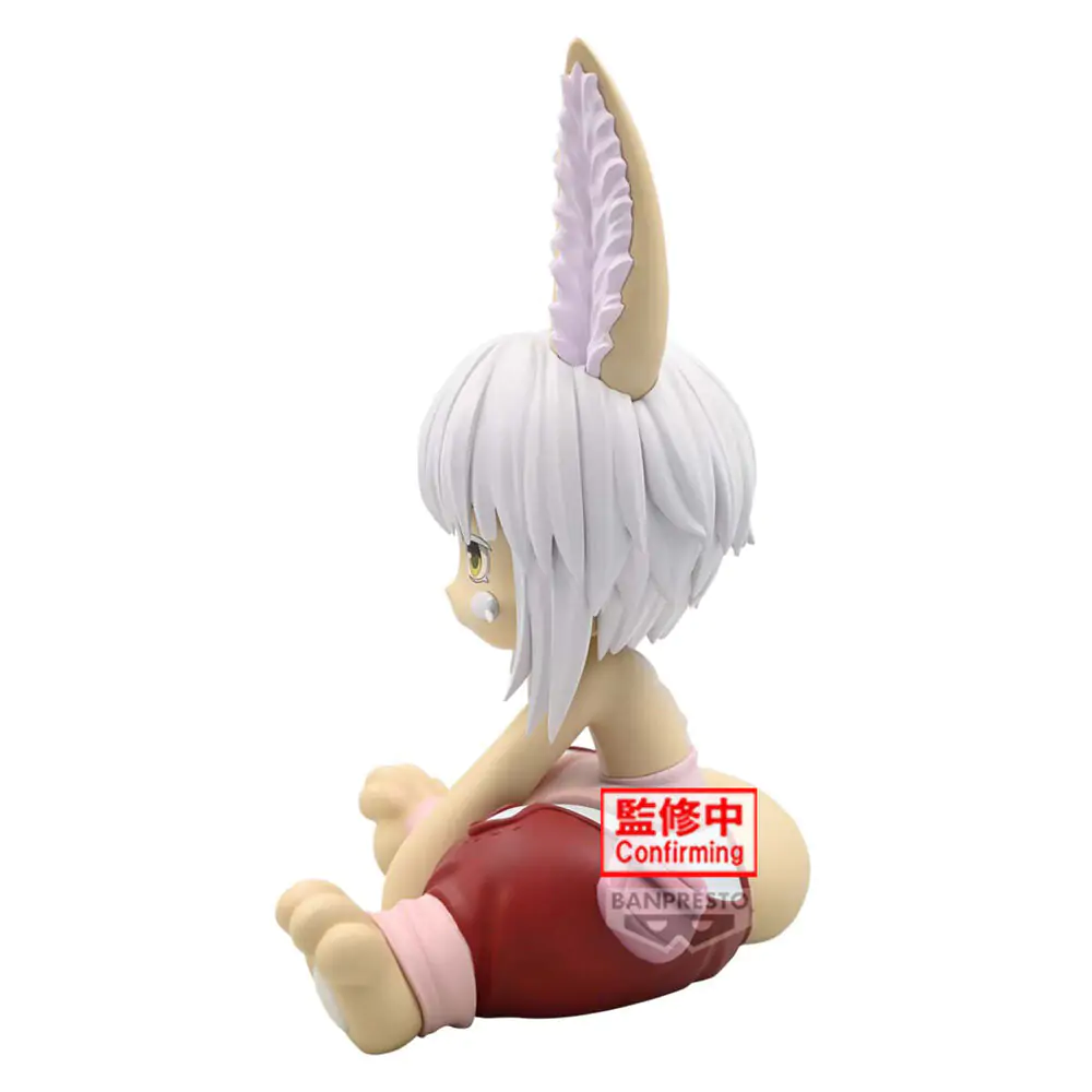 Figurka Nanachi Made in Abyss 16 cm zdjęcie produktu