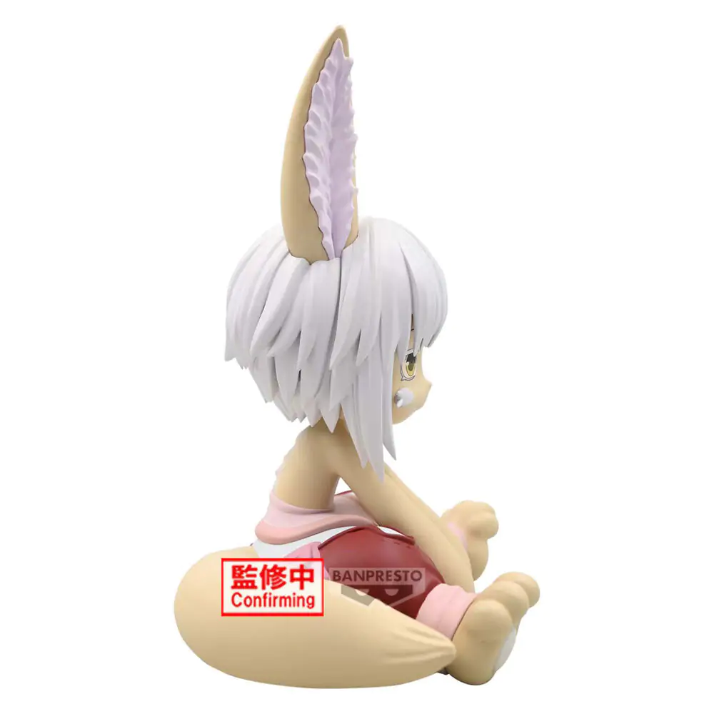 Figurka Nanachi Made in Abyss 16 cm zdjęcie produktu