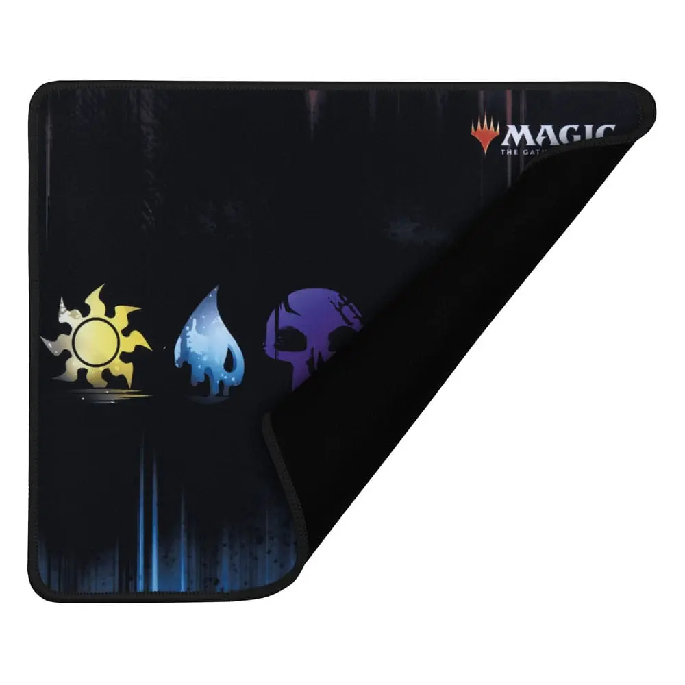 Podkładka pod mysz Magic the Gathering 5 Colors zdjęcie produktu