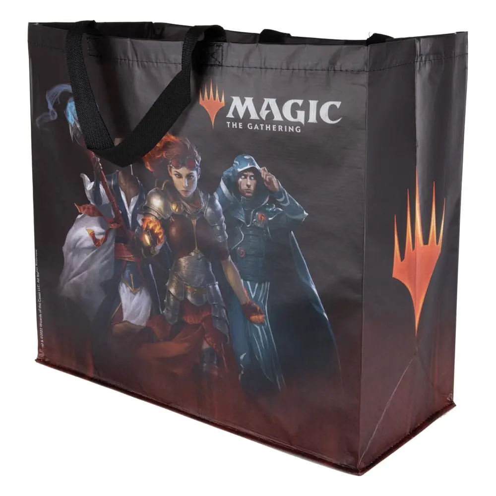 Torba na ramię Magic the Gathering Planeswalker zdjęcie produktu