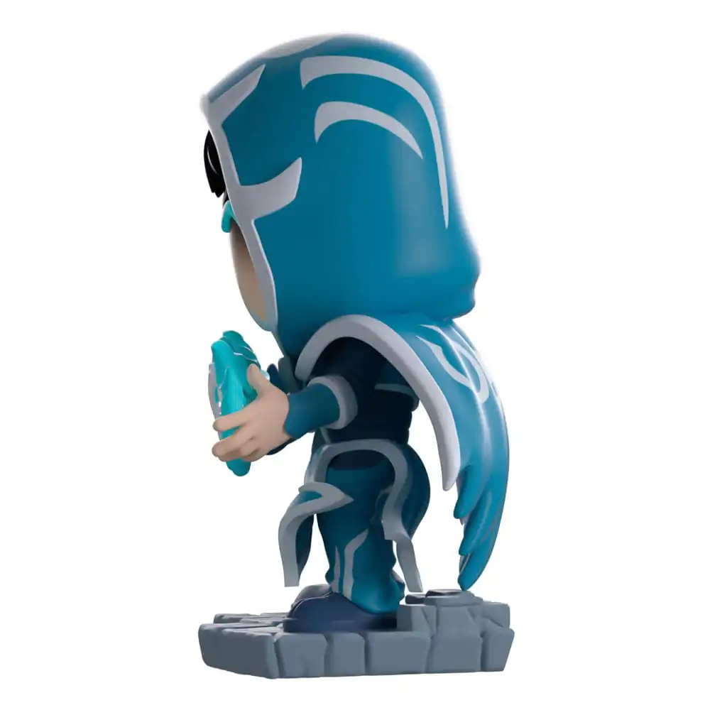 Magic the Gathering Vinyl Figure Jace Beleren 12 cm zdjęcie produktu