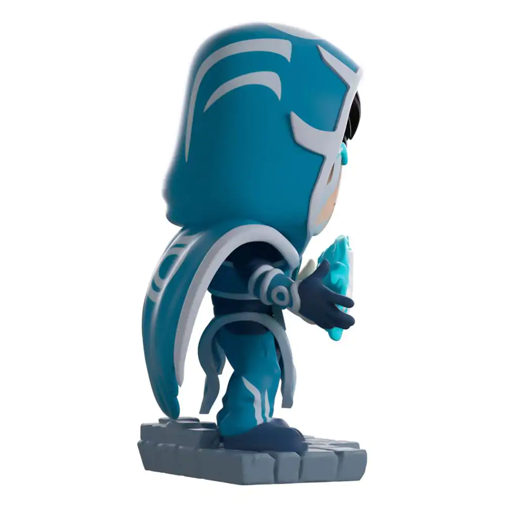 Magic the Gathering Vinyl Figure Jace Beleren 12 cm zdjęcie produktu