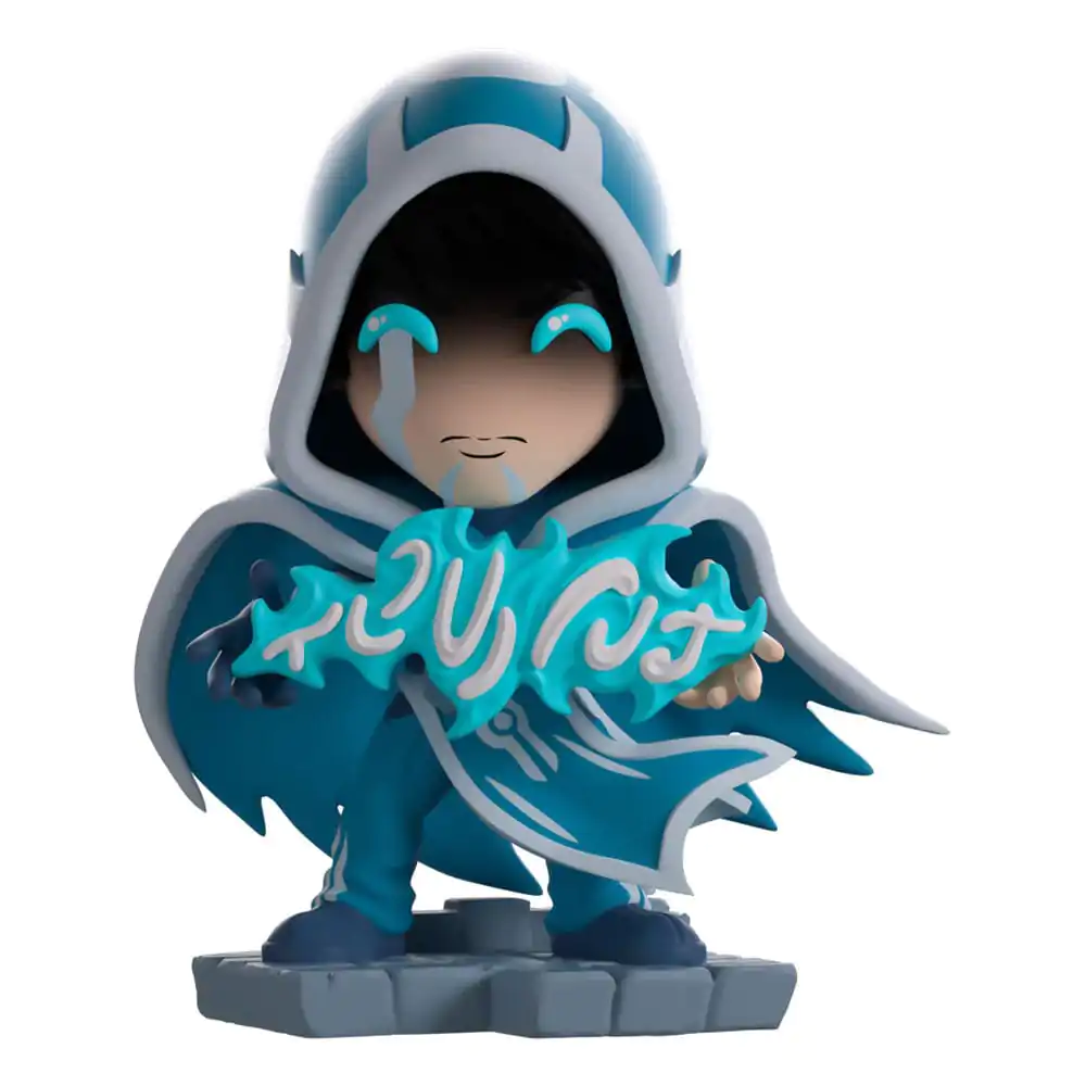 Magic the Gathering Vinyl Figure Jace Beleren 12 cm zdjęcie produktu