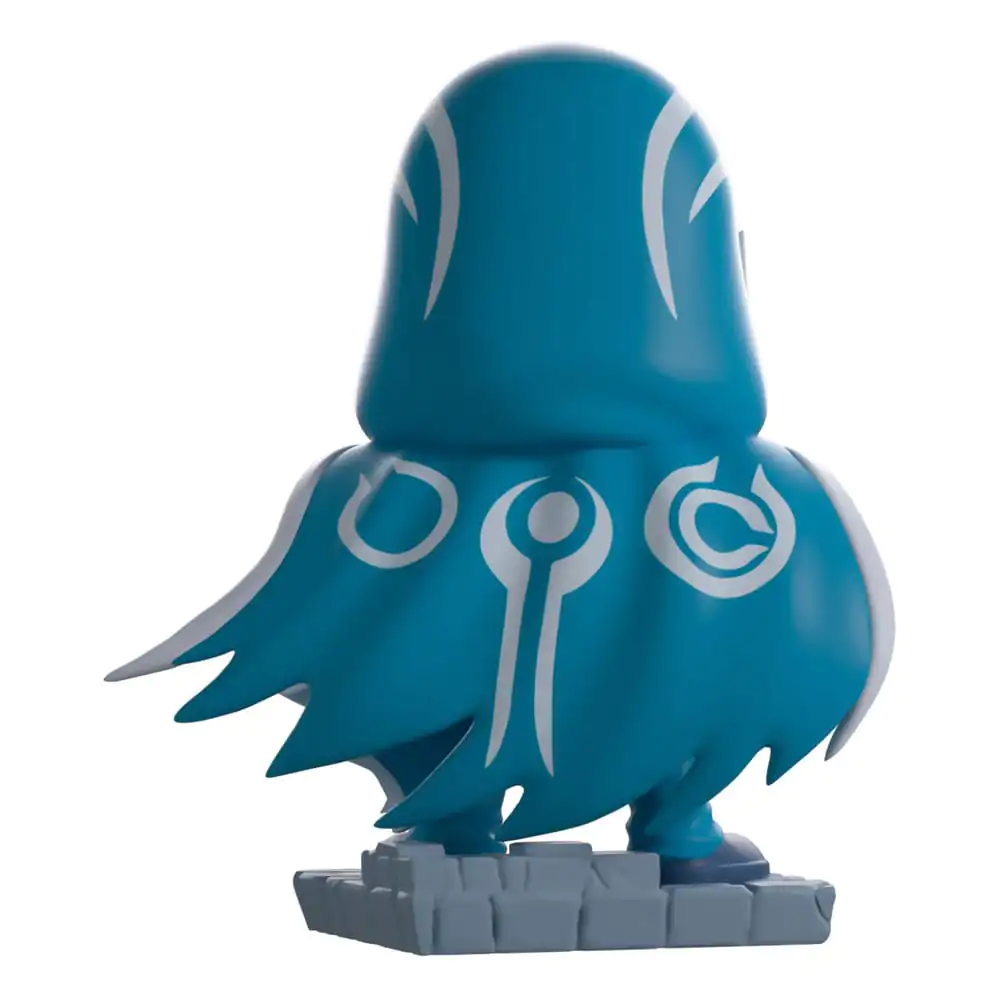 Magic the Gathering Vinyl Figure Jace Beleren 12 cm zdjęcie produktu