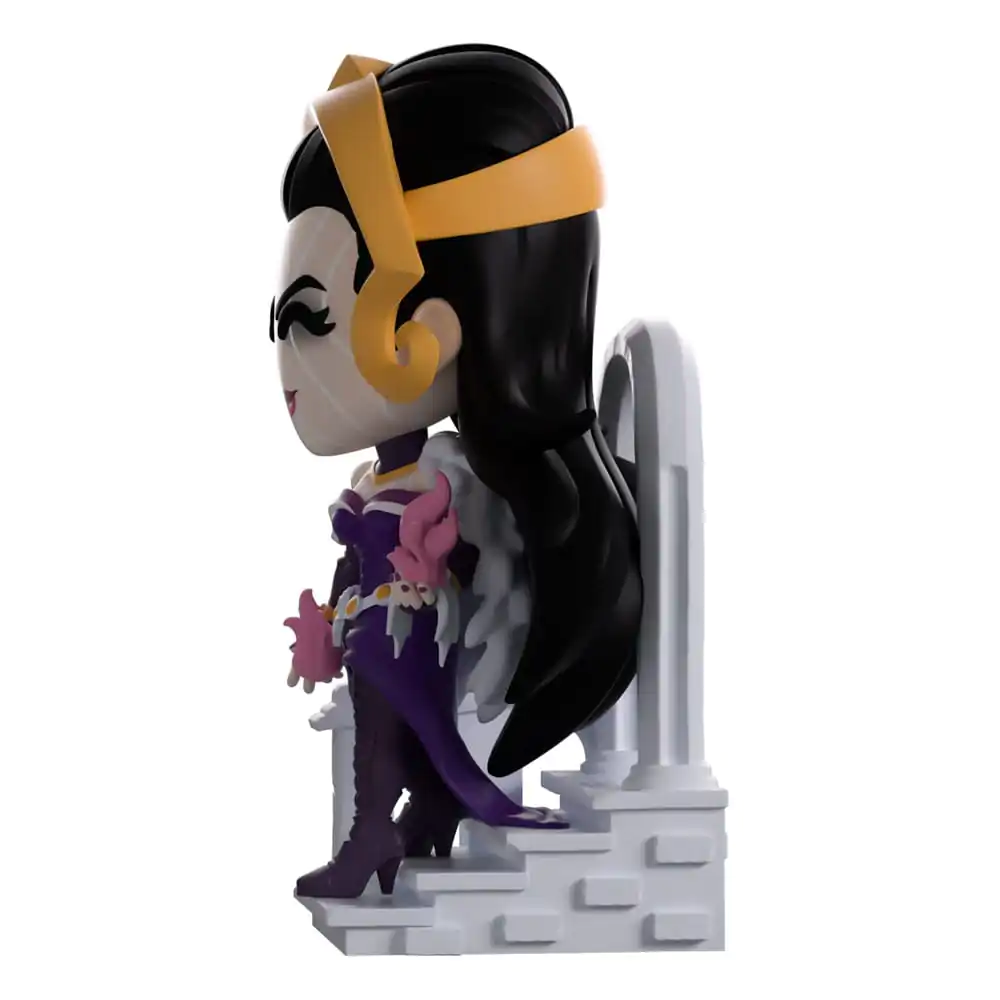 Magic the Gathering Figurka winylowa Liliana Vess 13 cm zdjęcie produktu