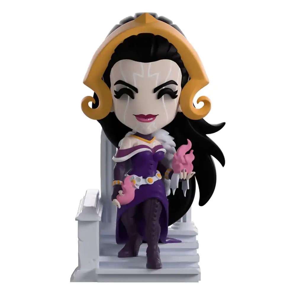 Magic the Gathering Figurka winylowa Liliana Vess 13 cm zdjęcie produktu