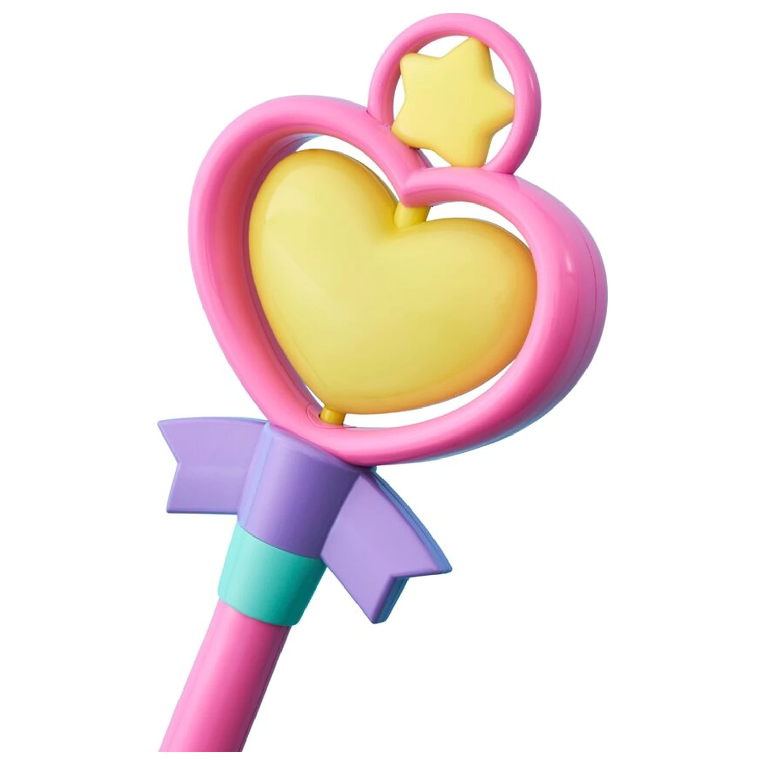 Magical Angel Creamy Mami Magic Stick replika 47 cm zdjęcie produktu