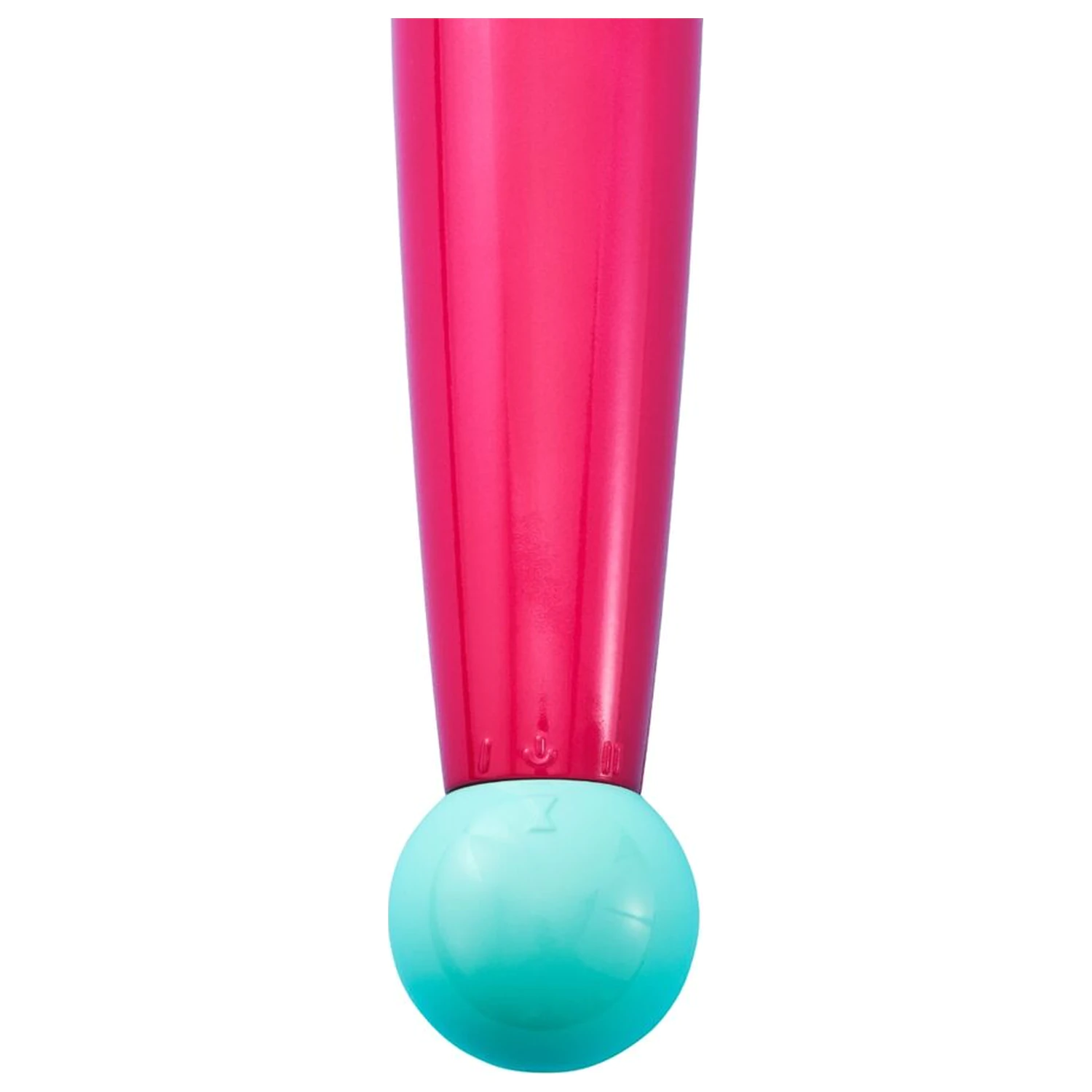 Magical Angel Creamy Mami Magic Stick replika 47 cm zdjęcie produktu
