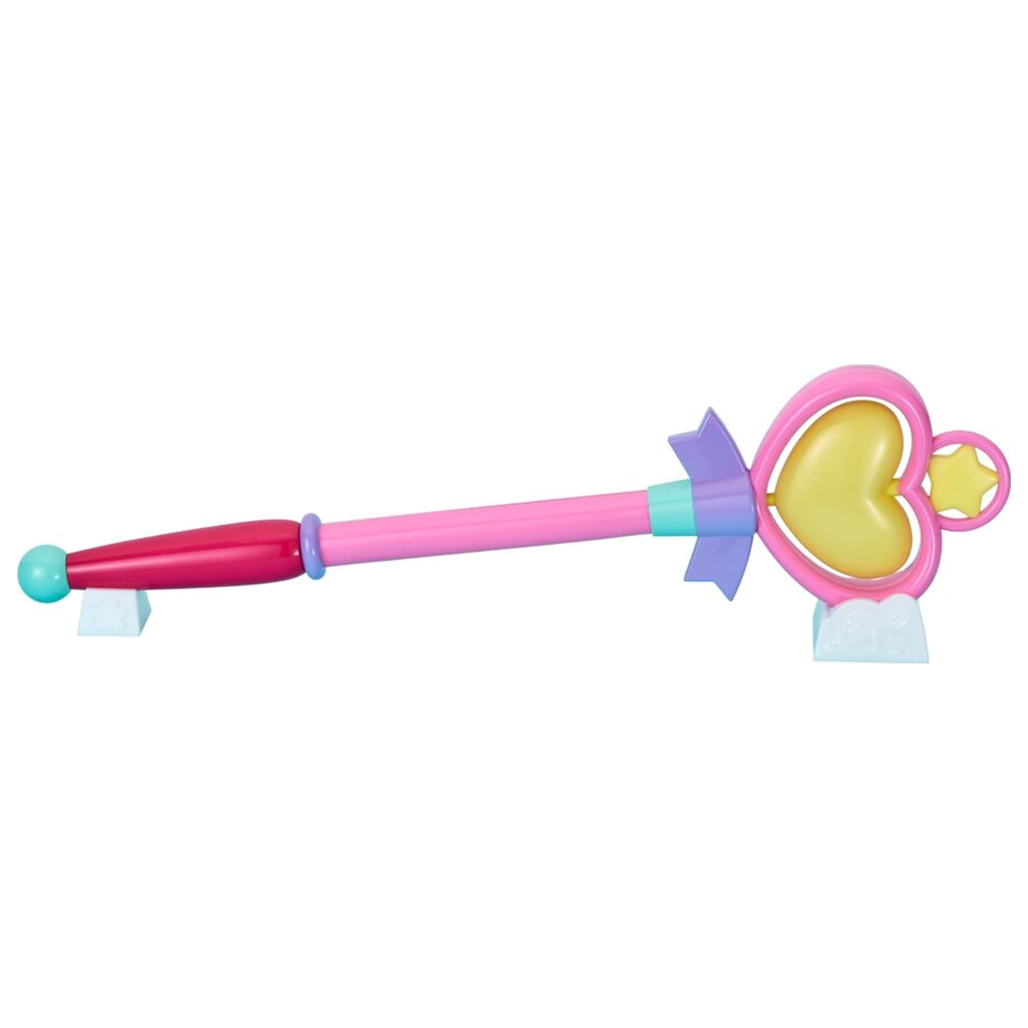 Magical Angel Creamy Mami Magic Stick replika 47 cm zdjęcie produktu