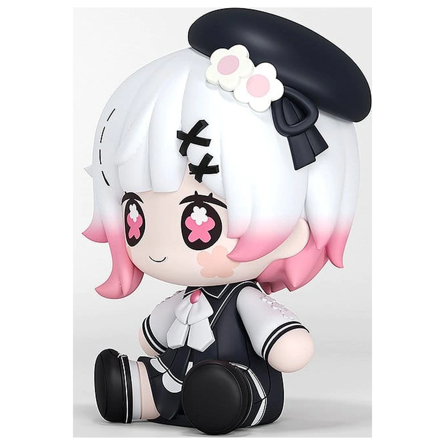Magical Girl Witch Trials Huggy Good Smile Mini Figurka Ema Sakuraba 7 cm zdjęcie produktu
