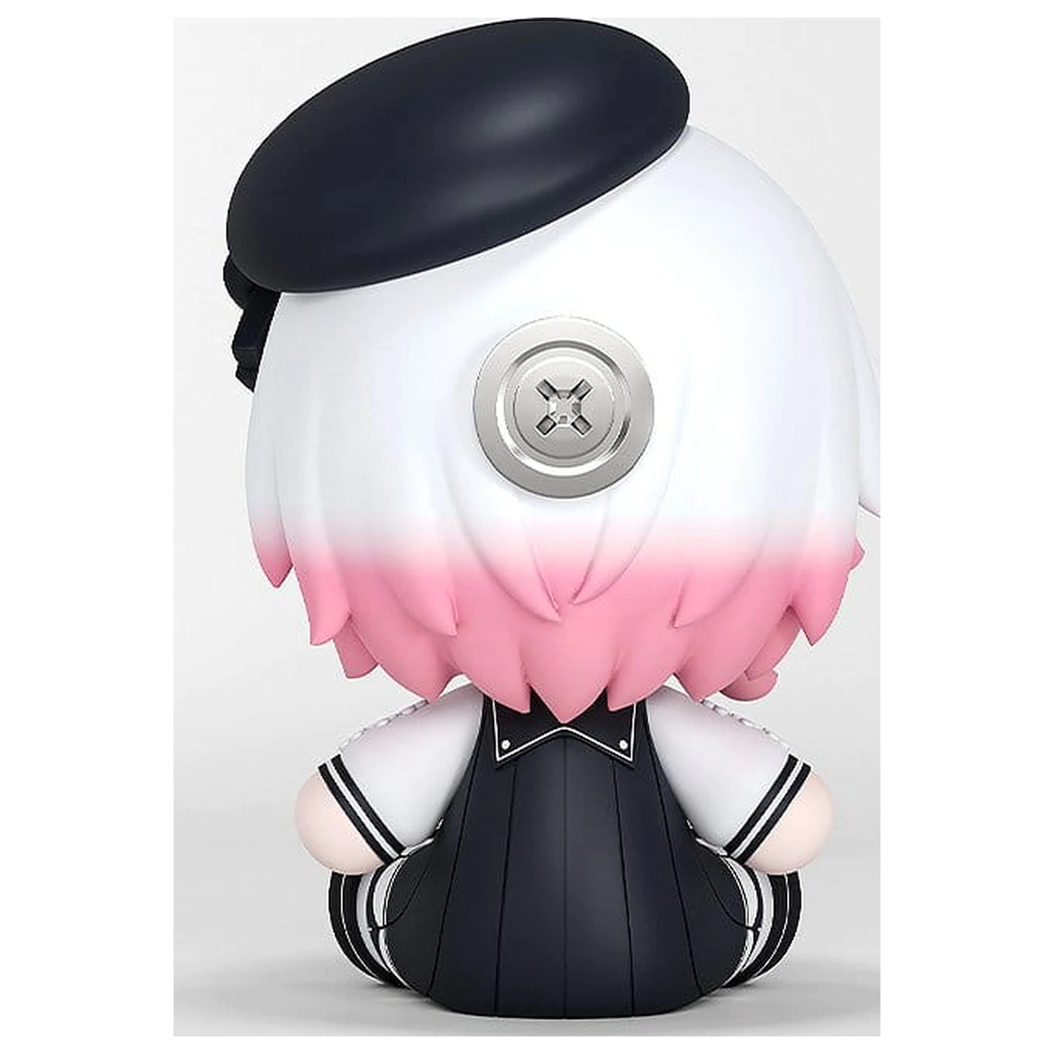 Magical Girl Witch Trials Huggy Good Smile Mini Figurka Ema Sakuraba 7 cm zdjęcie produktu