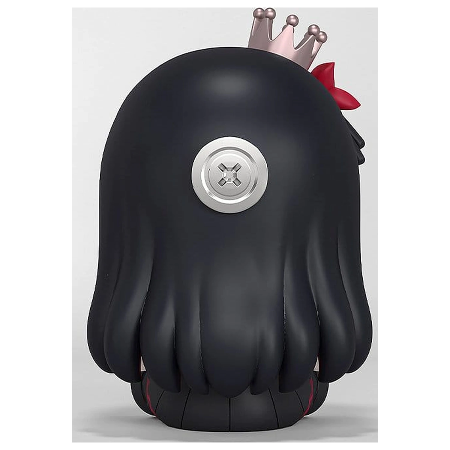 Magical Girl Witch Trials Huggy Good Smile Mini Figurka Hiro Nikaido 7 cm zdjęcie produktu