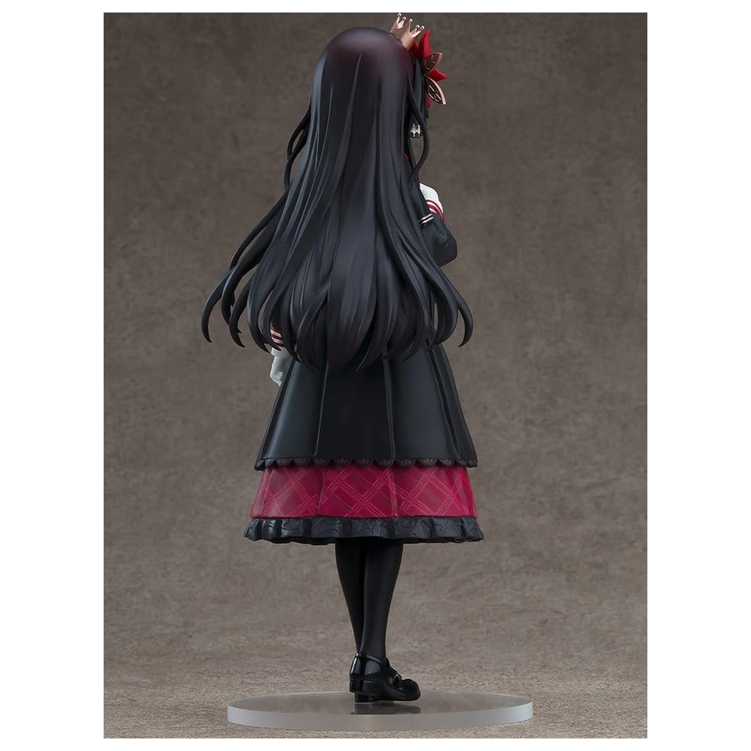 Magical Girl Witch Trials Pop Up Parade PVC figurka Hiro Nikaido rozmiar L zdjęcie produktu