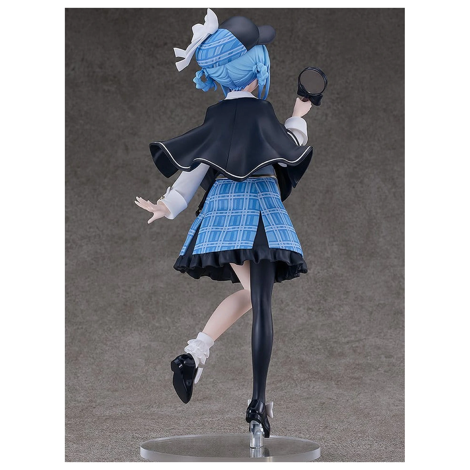 Magical Girl Witch Trials Pop Up Parade PVC Figurka Sherry Tachibana Rozmiar L 22 cm zdjęcie produktu