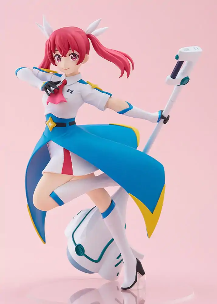Magilumiere Co. Ltd. Pop Up Parade Statua PVC Kana Sakuragi Rozmiar L 21 cm zdjęcie produktu