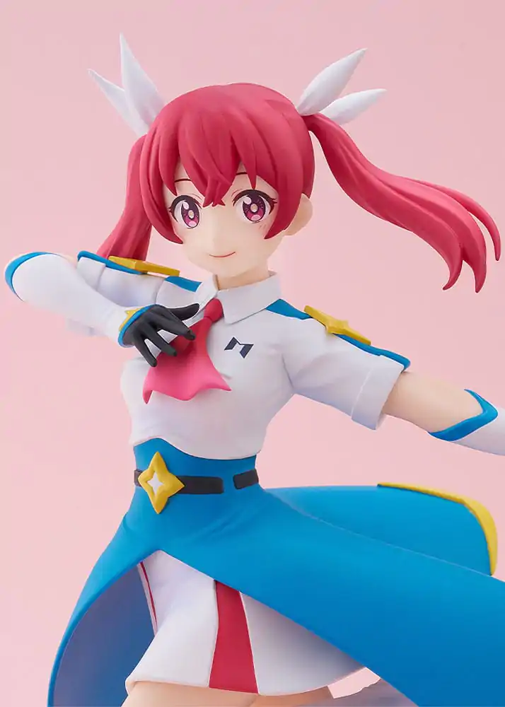 Magilumiere Co. Ltd. Pop Up Parade Statua PVC Kana Sakuragi Rozmiar L 21 cm zdjęcie produktu
