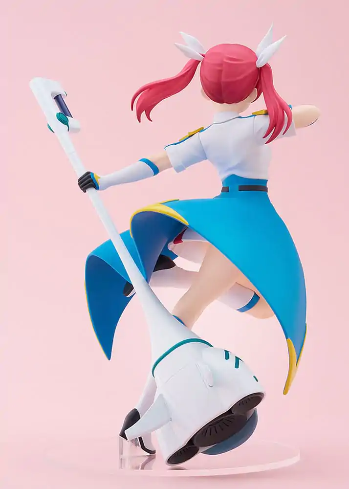 Magilumiere Co. Ltd. Pop Up Parade Statua PVC Kana Sakuragi Rozmiar L 21 cm zdjęcie produktu