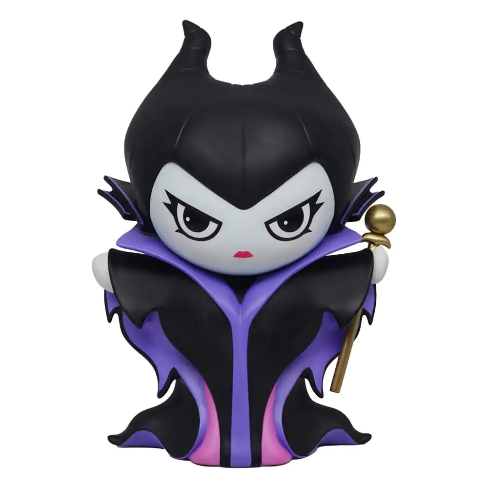 Maleficent Figural Bank Maleficent 20 cm Bank Figurka zdjęcie produktu