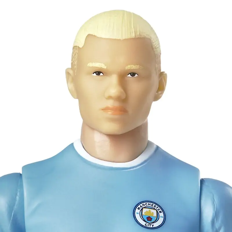 Figurka Manchester City Haaland Action 20 cm zdjęcie produktu