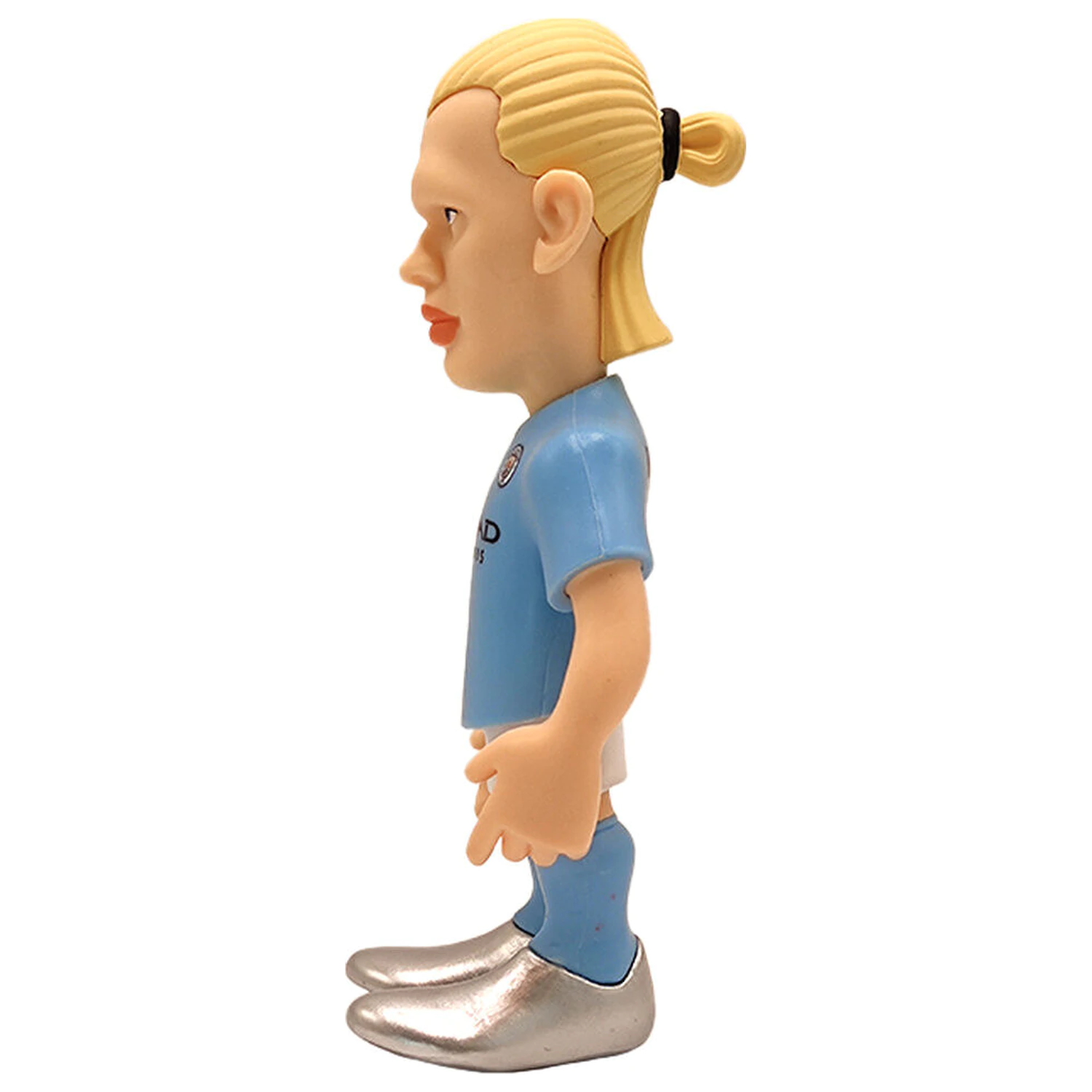 Manchester City Haaland figurka Minix 12 cm zdjęcie produktu