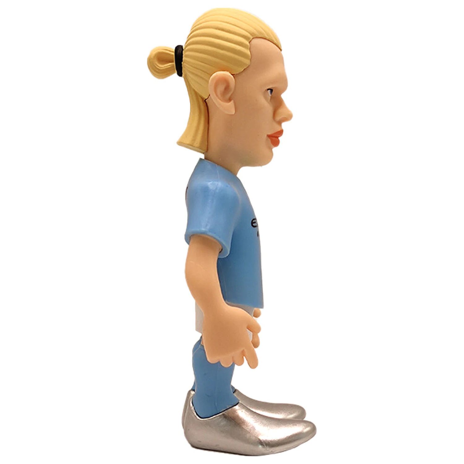 Manchester City Haaland figurka Minix 12 cm zdjęcie produktu