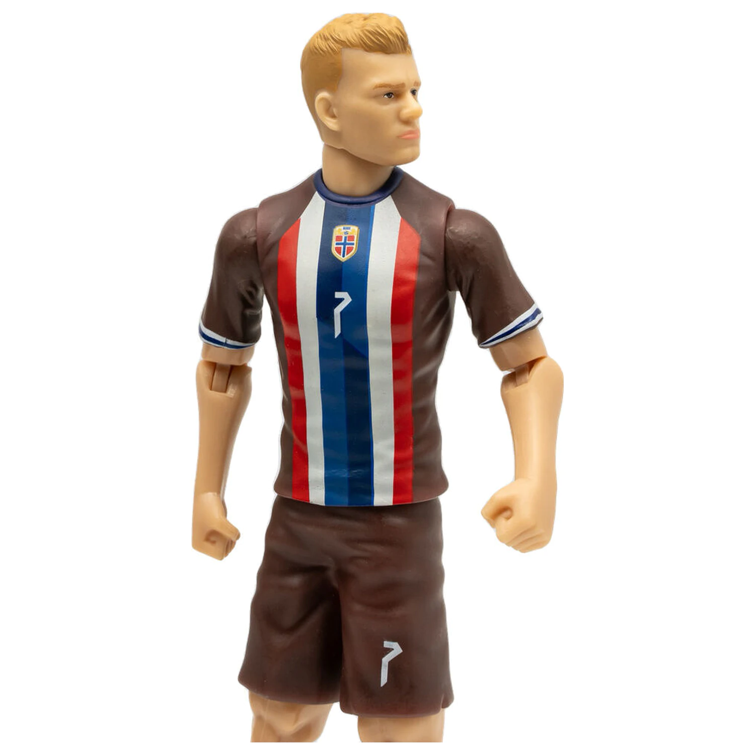 Norway Sorloth figurka akcji 20 cm zdjęcie produktu