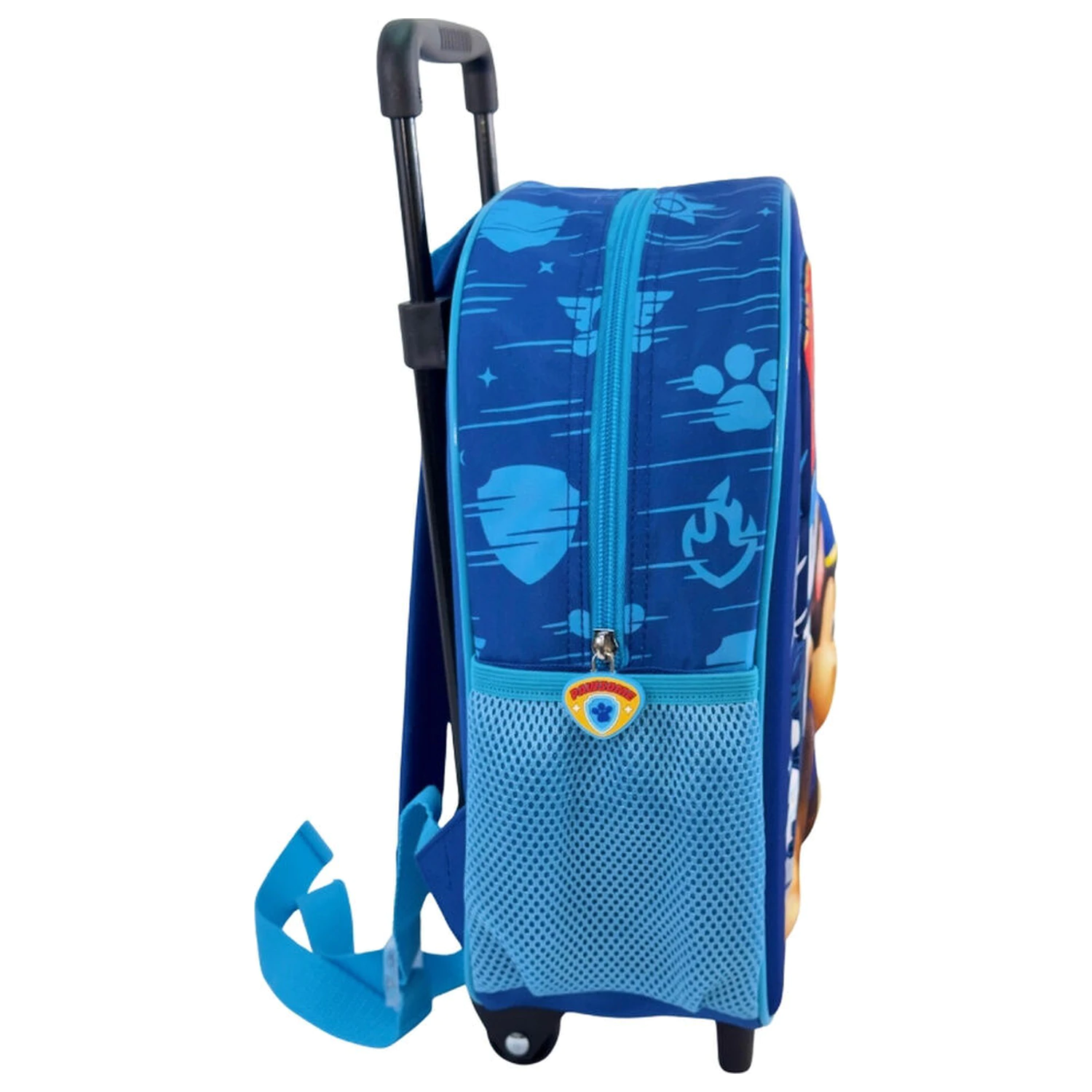 Paw Patrol 3D trolley 32 cm zdjęcie produktu