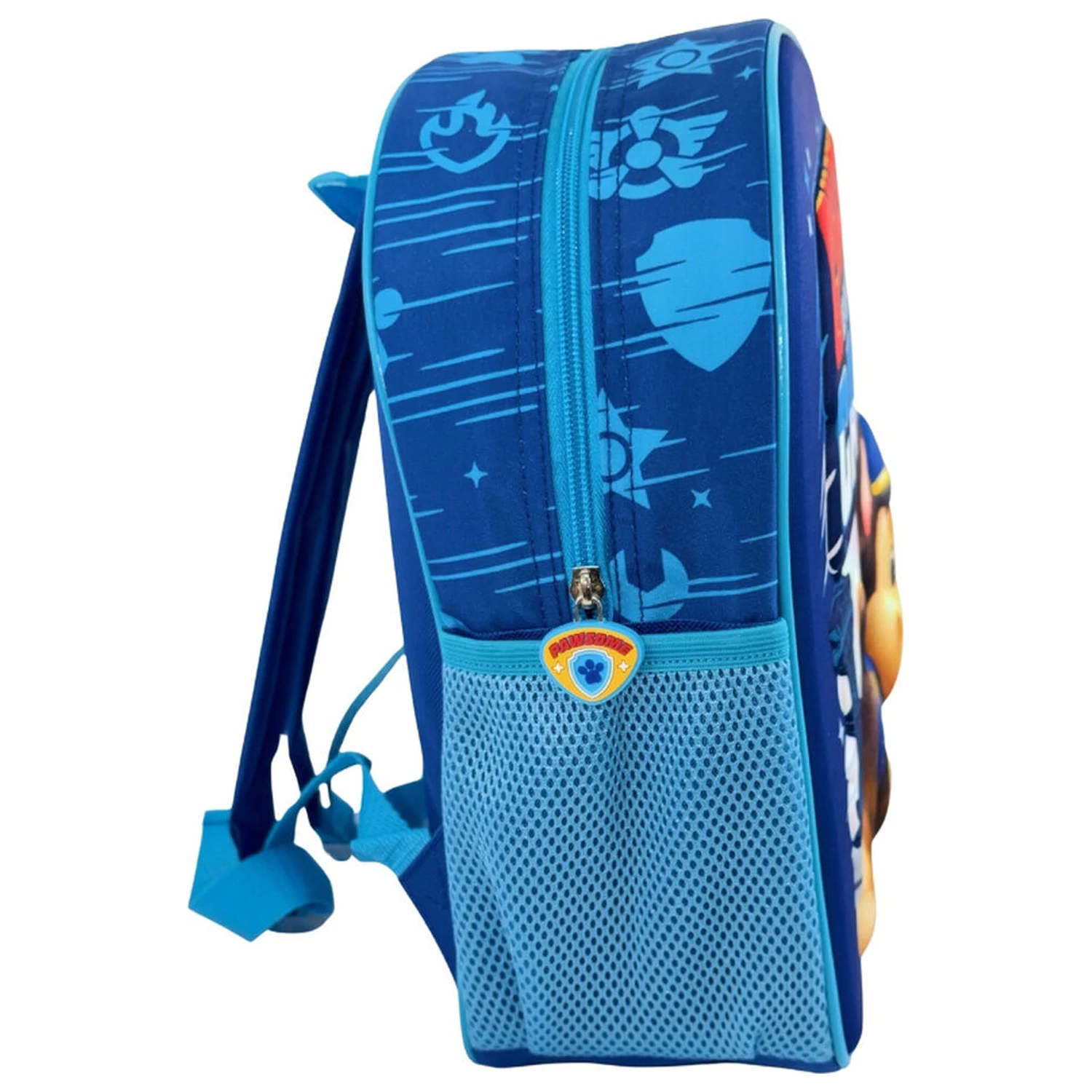 Paw Patrol Plecak 3D 30 cm zdjęcie produktu