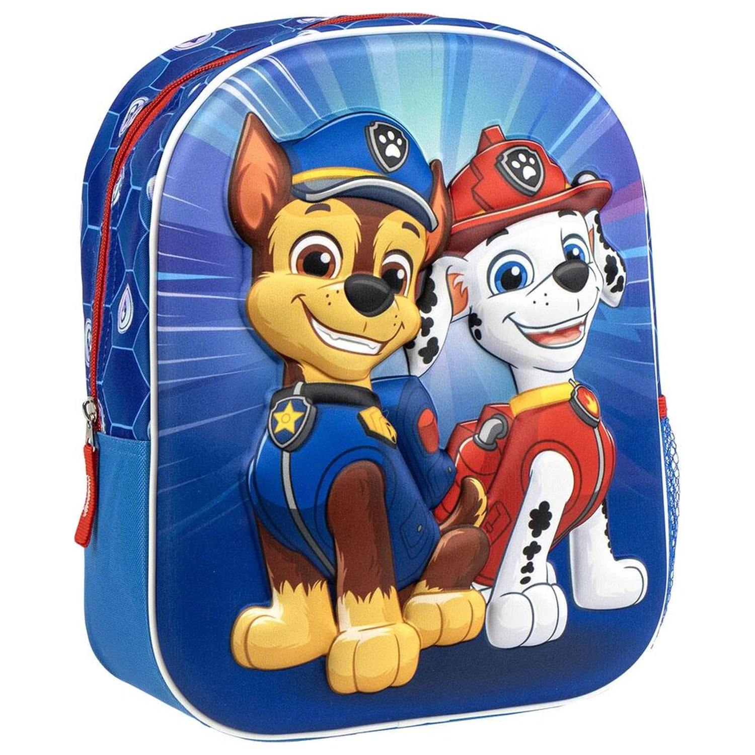 Paw Patrol Plecak 3D 31 cm zdjęcie produktu