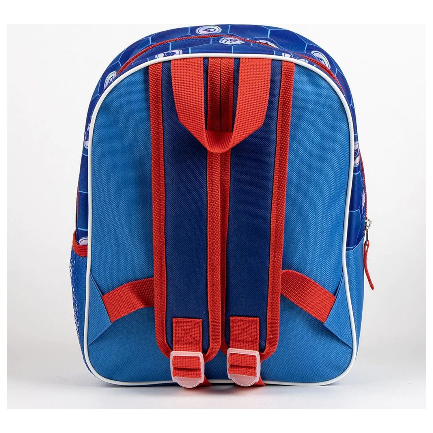 Paw Patrol Plecak 3D 31 cm zdjęcie produktu