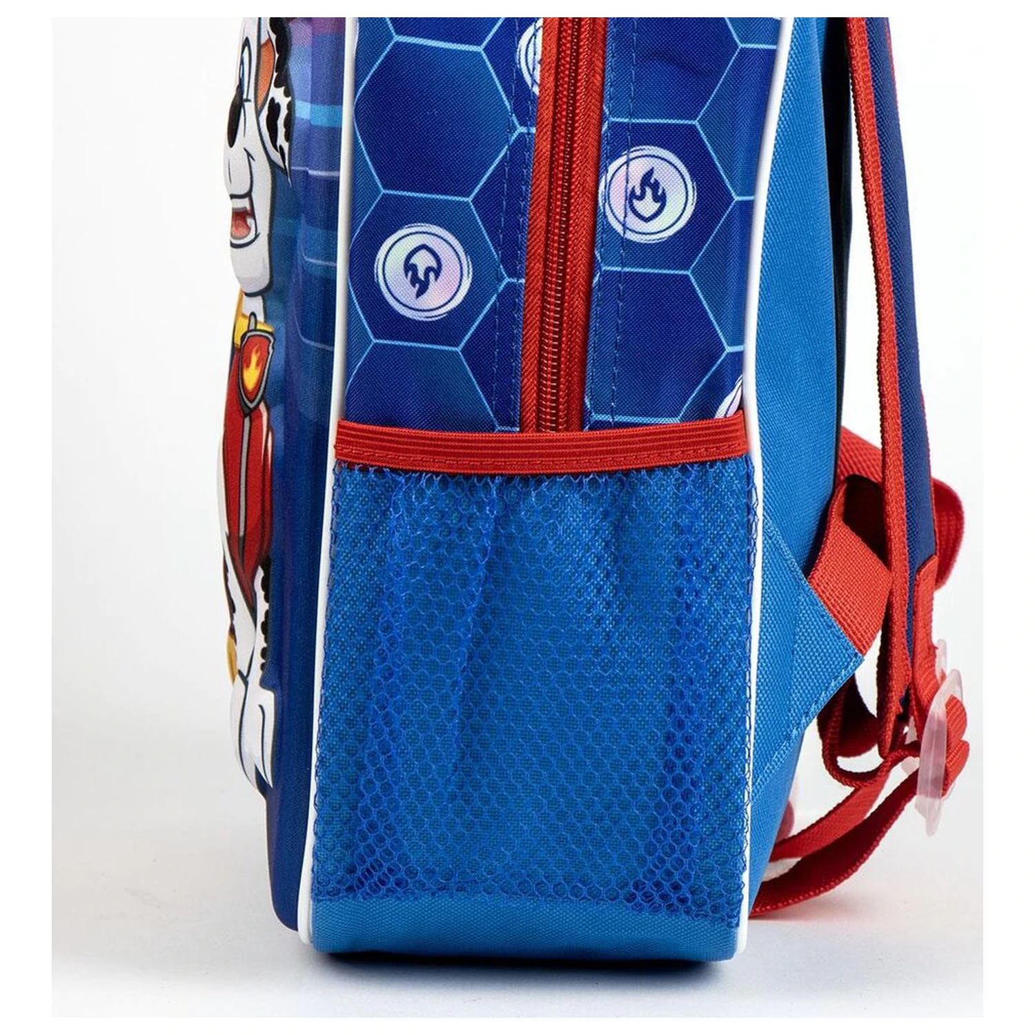 Paw Patrol Plecak 3D 31 cm zdjęcie produktu