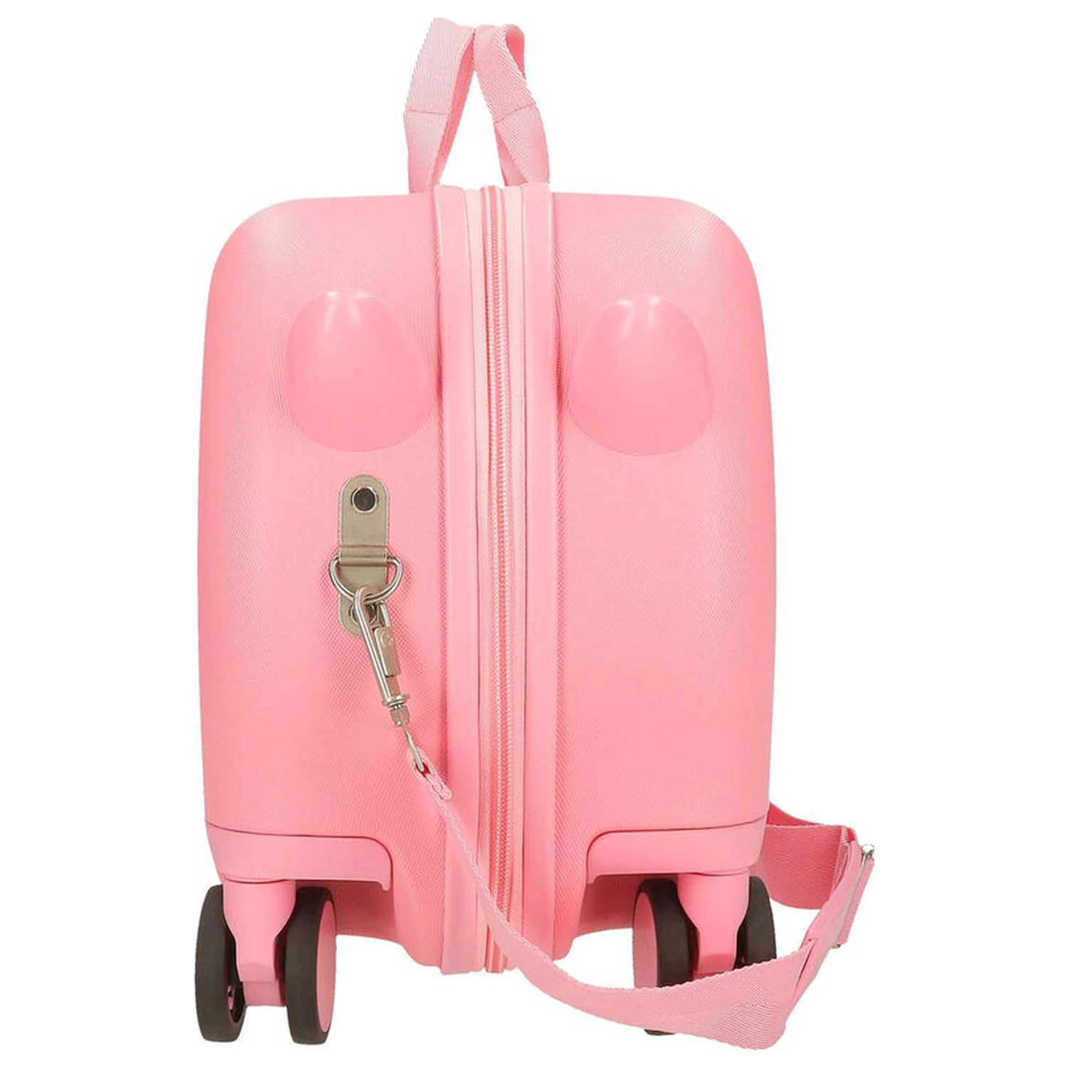 Paw Patrol Believe In Yourself ABS walizka na kółkach 45cm zdjęcie produktu