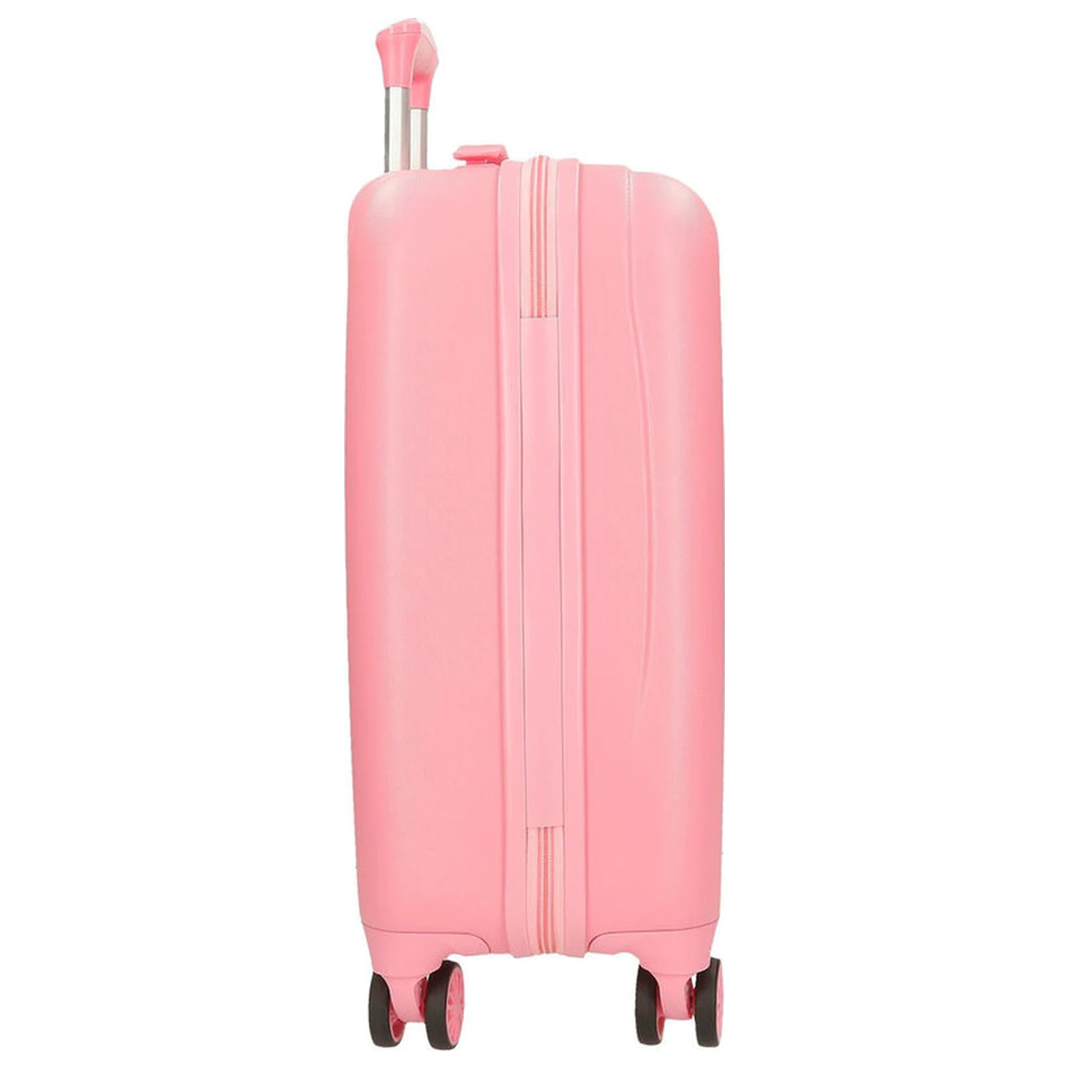 Paw Patrol Believe In Yourself ABS walizka na kółkach 50cm zdjęcie produktu