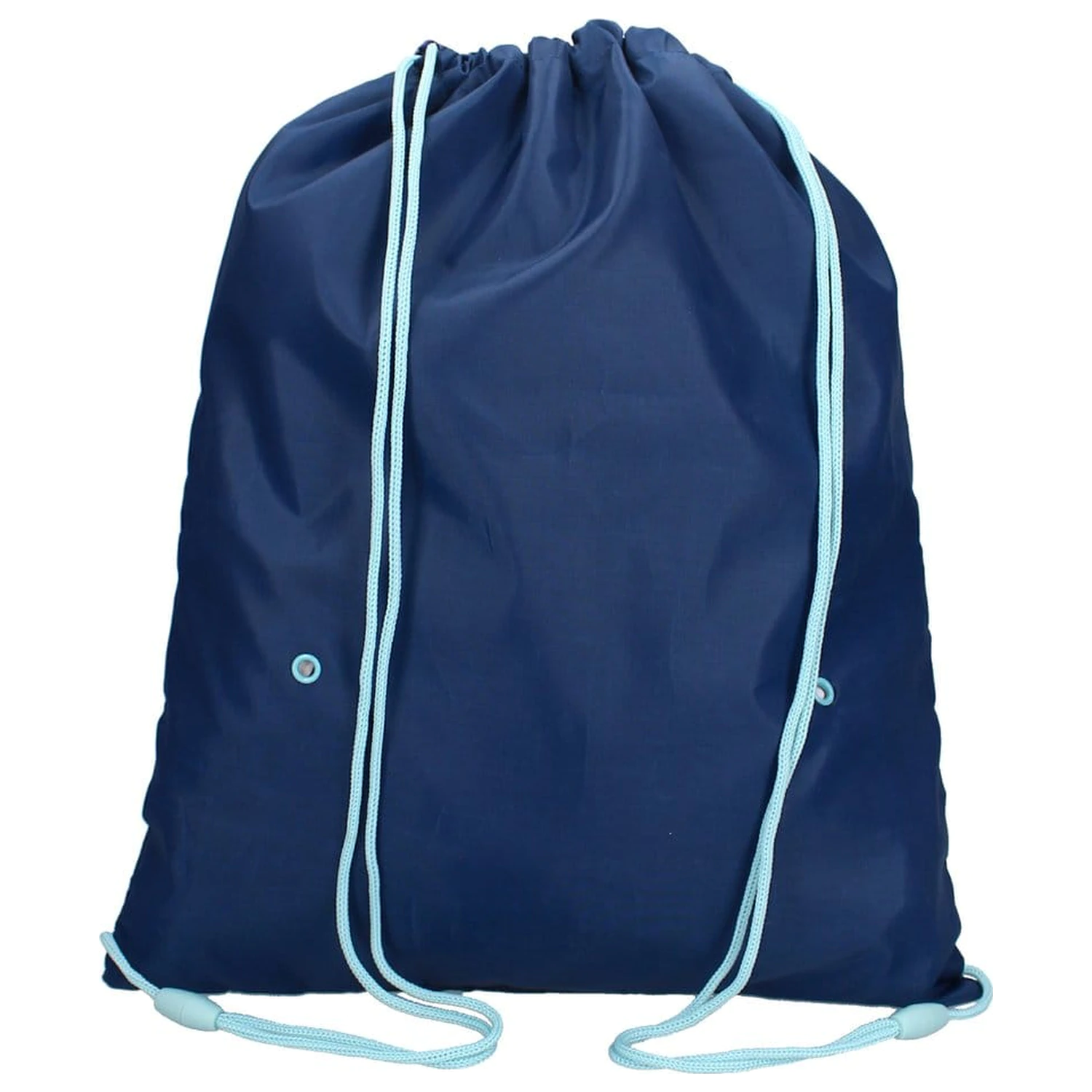 PAW Patrol Gym Bag Best Team Ever 44 cm zdjęcie produktu