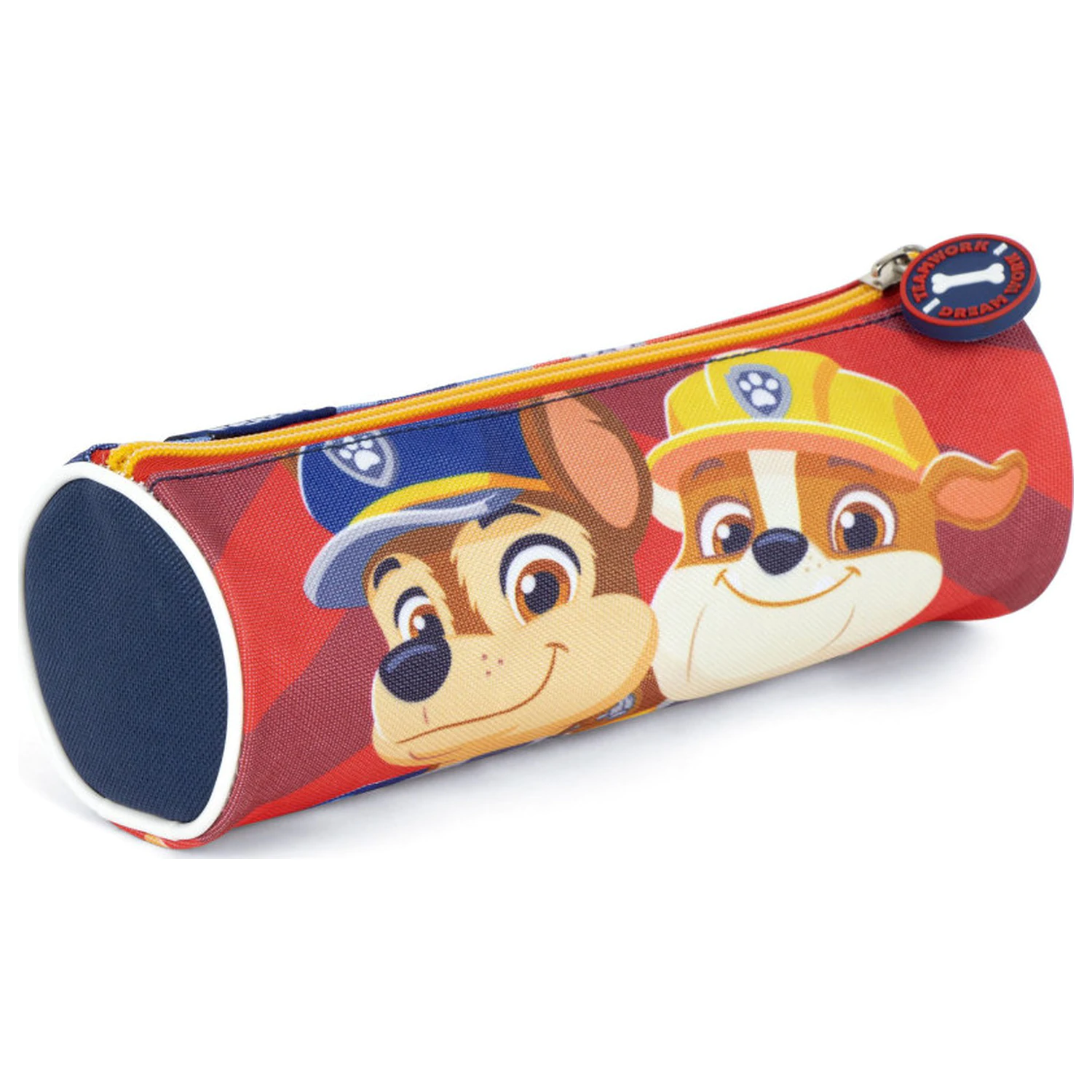 Paw Patrol Boys piórnik 21 cm zdjęcie produktu