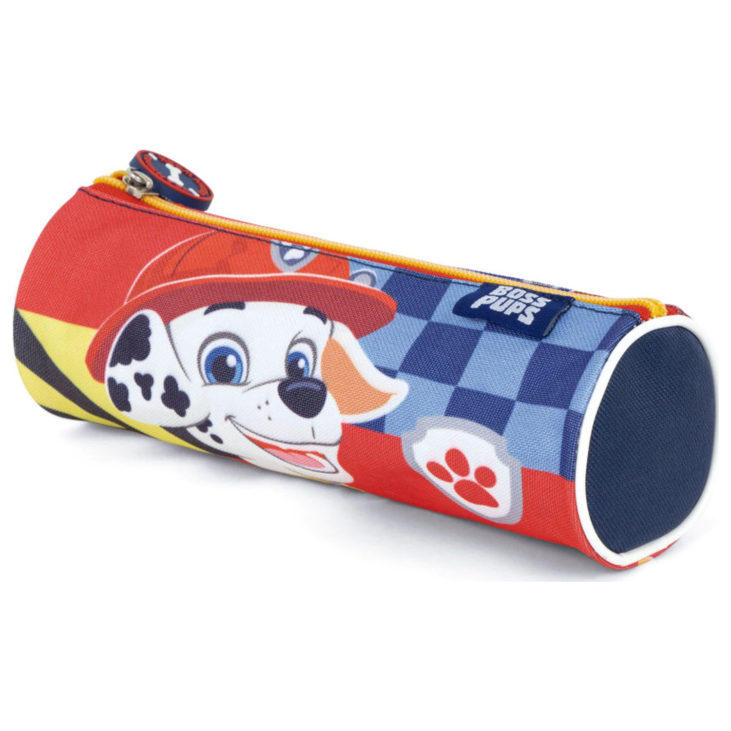 Paw Patrol Boys piórnik 21 cm zdjęcie produktu