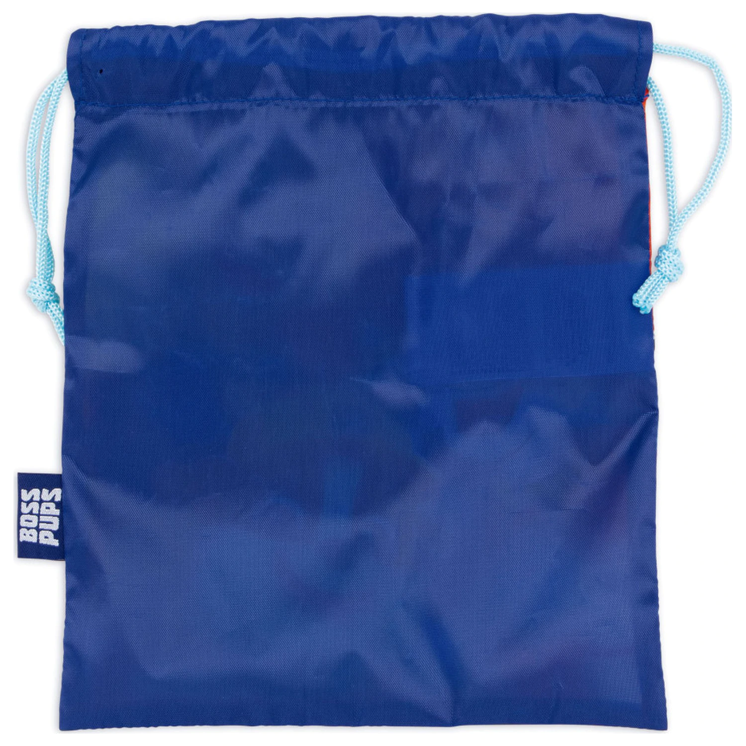 Paw Patrol Boys Torba na lunch 26.5 cm zdjęcie produktu