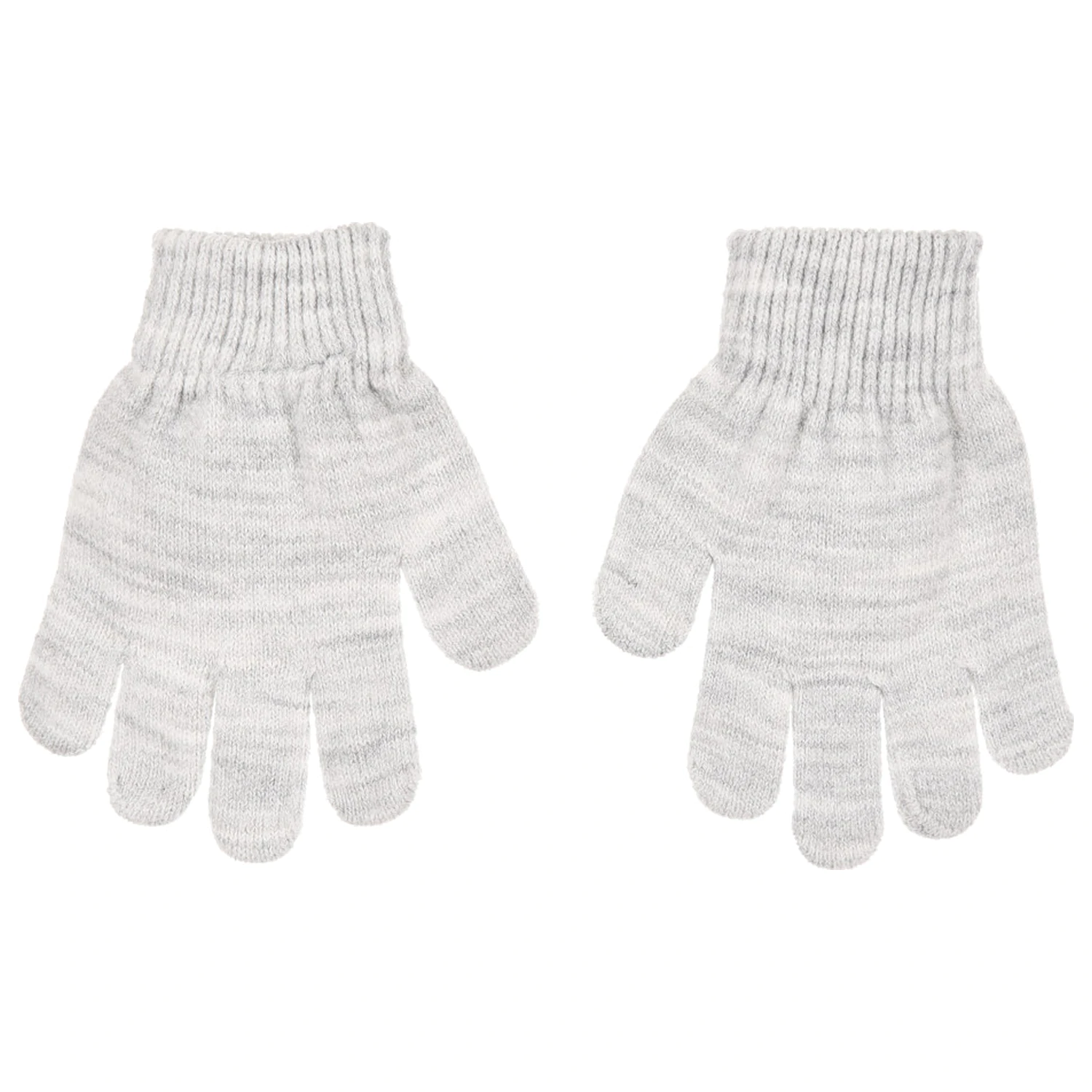 Paw Patrol Chase rękawiczki dziecięce zdjęcie produktu