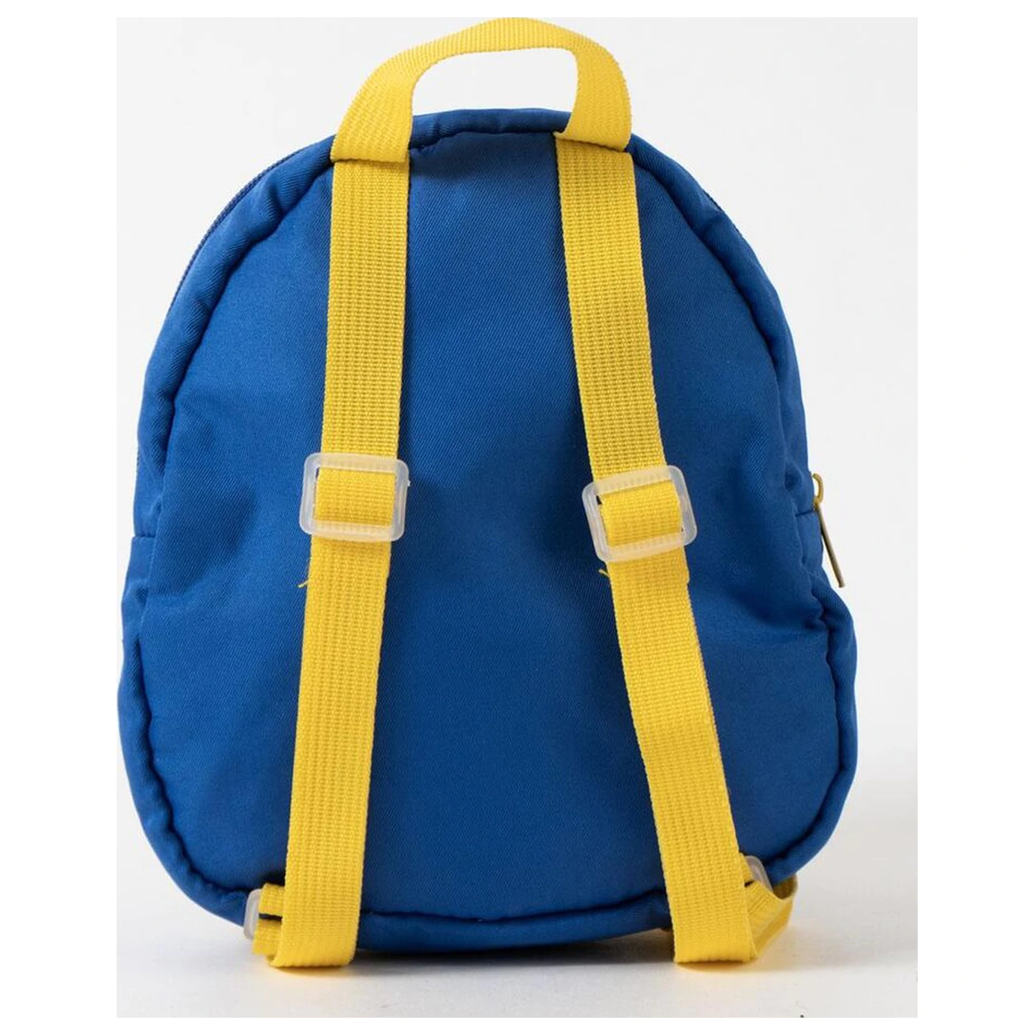 Paw Patrol Chase plecak 20cm zdjęcie produktu