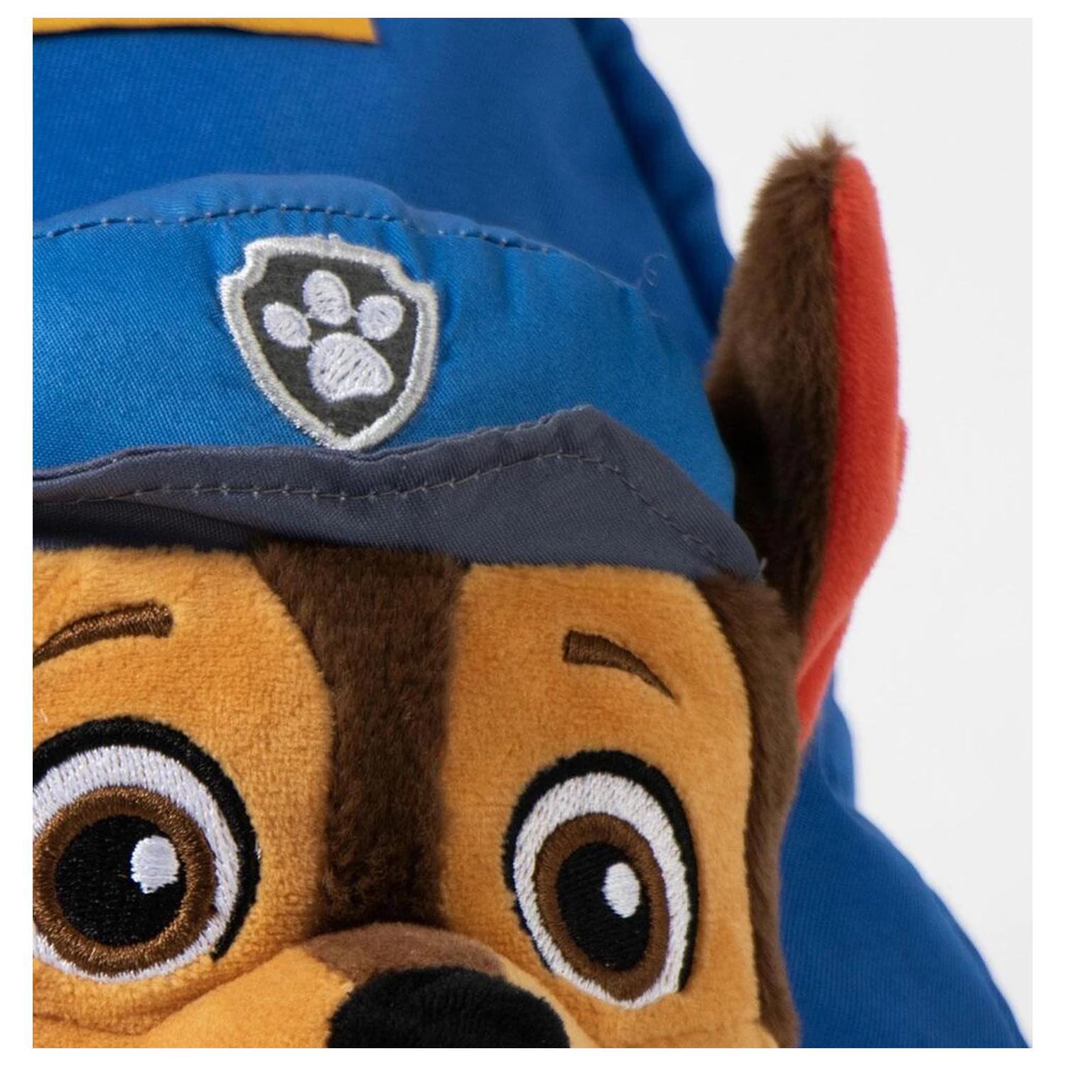 Paw Patrol Chase plecak 20cm zdjęcie produktu
