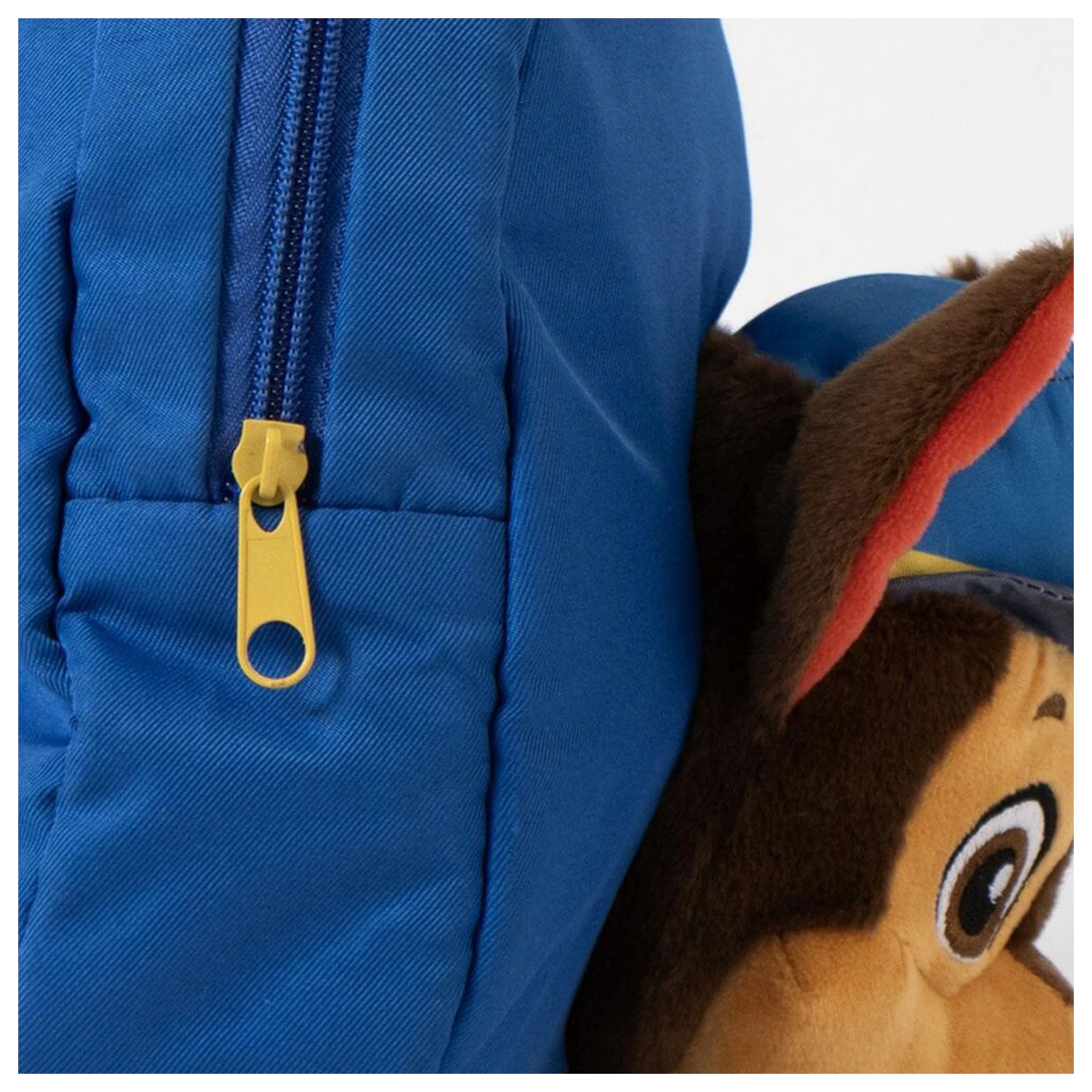 Paw Patrol Chase plecak 20cm zdjęcie produktu