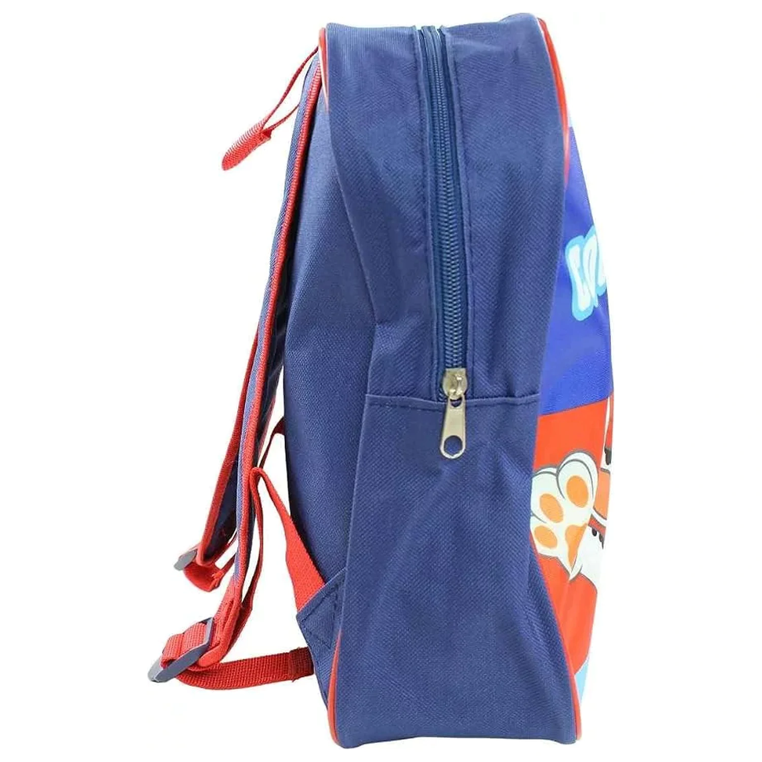 PAW Patrol Cool Plecak, Torba 30 cm zdjęcie produktu