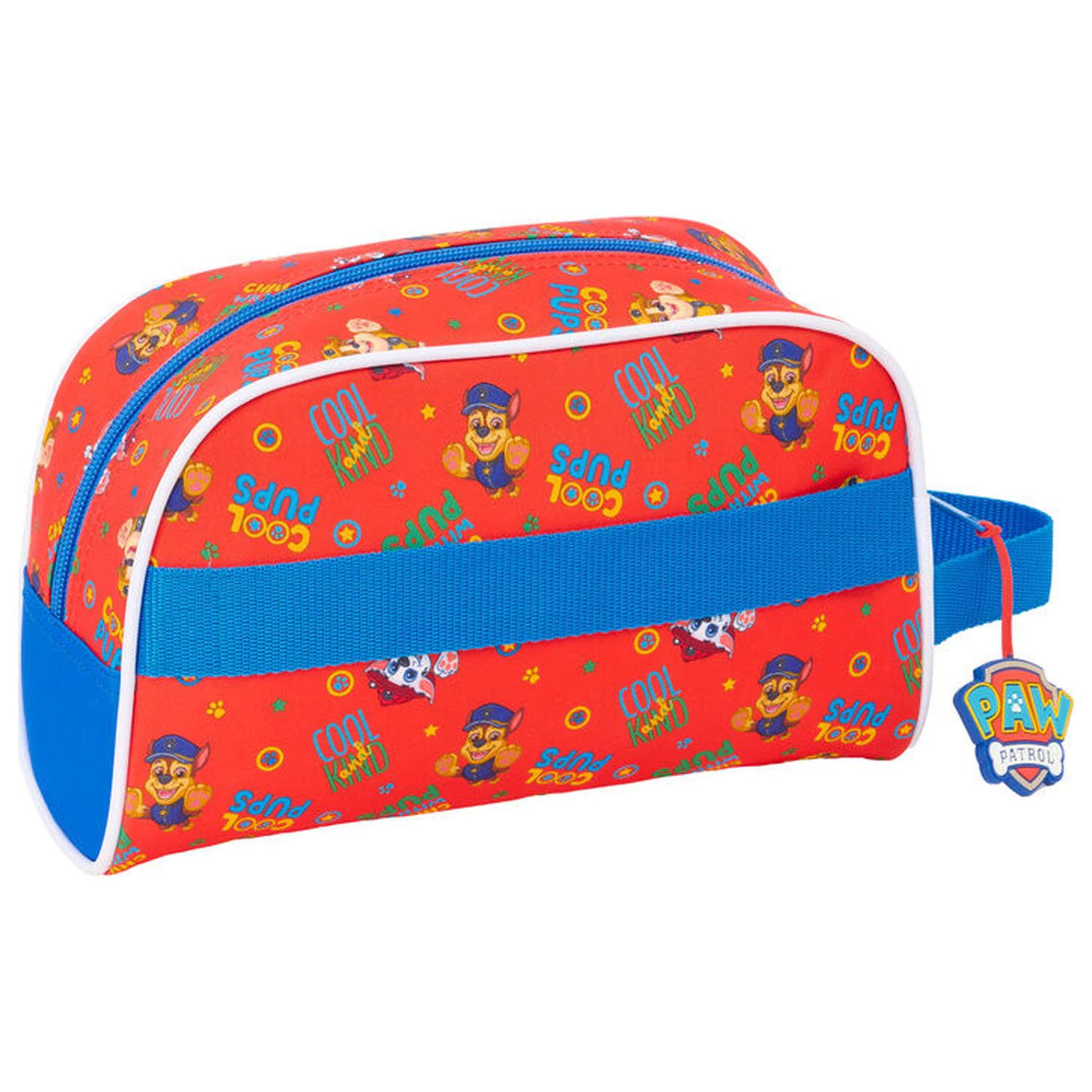 Paw Patrol Cool Adaptowalna kosmetyczka zdjęcie produktu