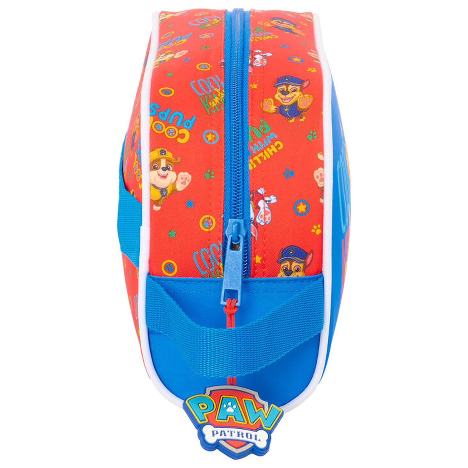Paw Patrol Cool Adaptowalna kosmetyczka zdjęcie produktu