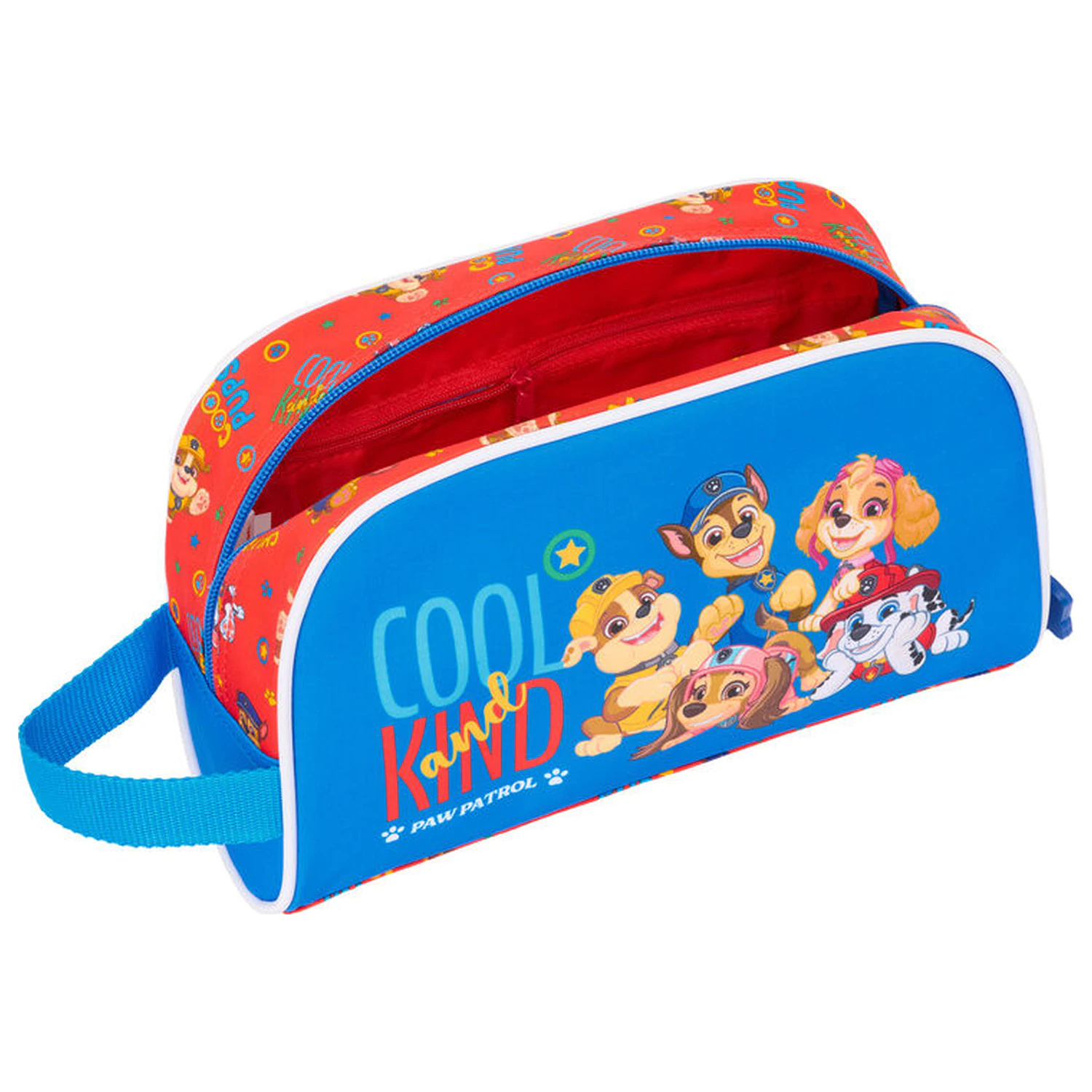 Paw Patrol Cool Adaptowalna kosmetyczka zdjęcie produktu
