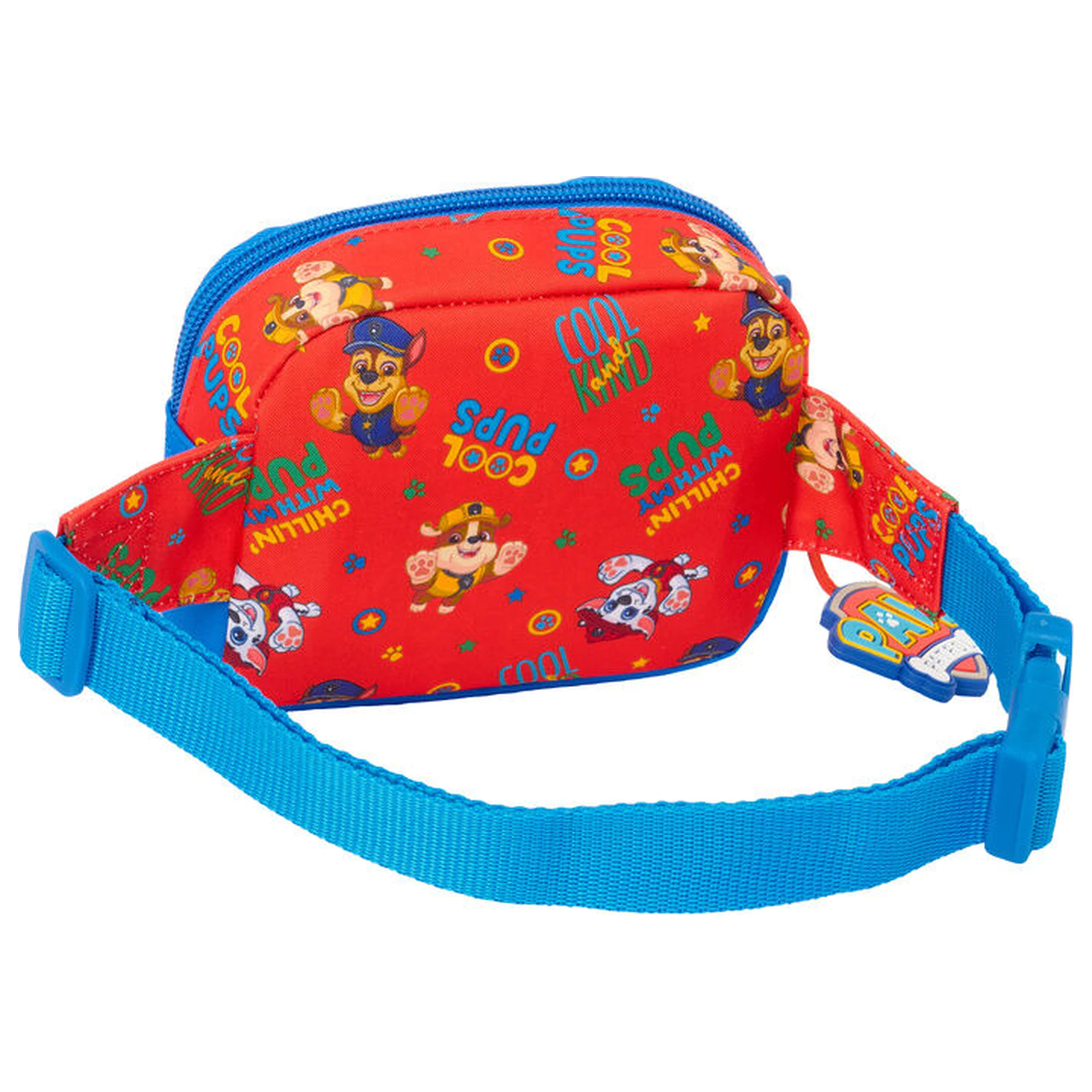 Paw Patrol Cool saszetka biodrowa zdjęcie produktu