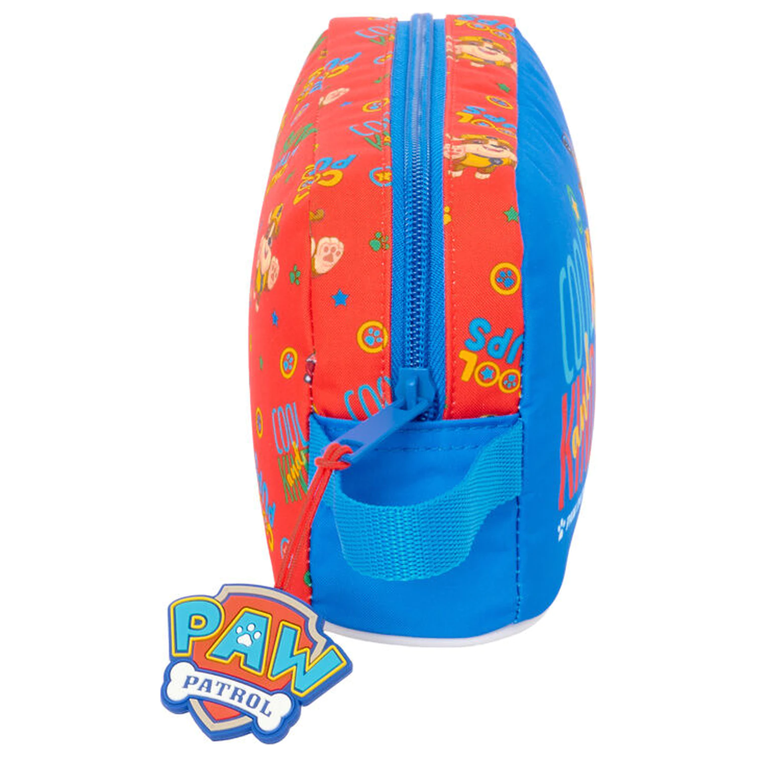 Paw Patrol Cool termiczna torba na lunch zdjęcie produktu