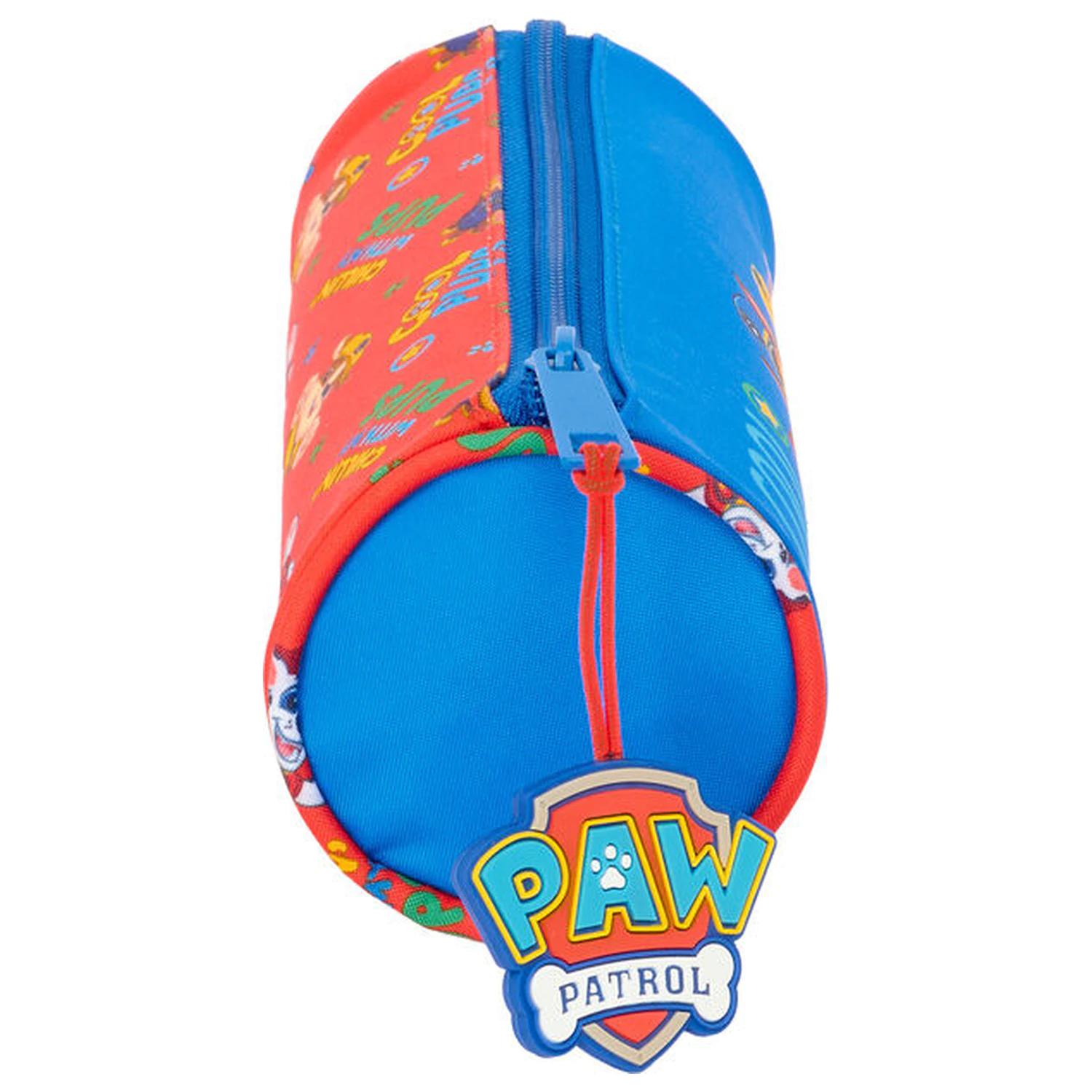 Paw Patrol Cool piórnik zdjęcie produktu