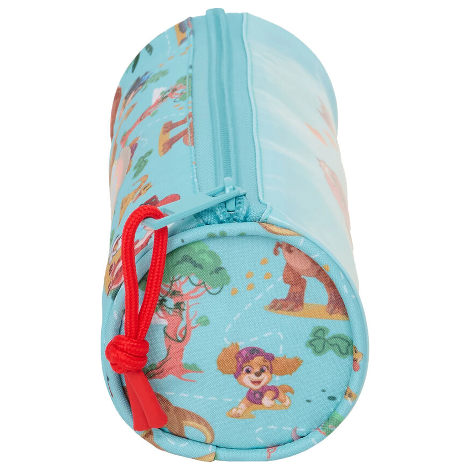 Paw Patrol Dino Rescue piórnik zdjęcie produktu